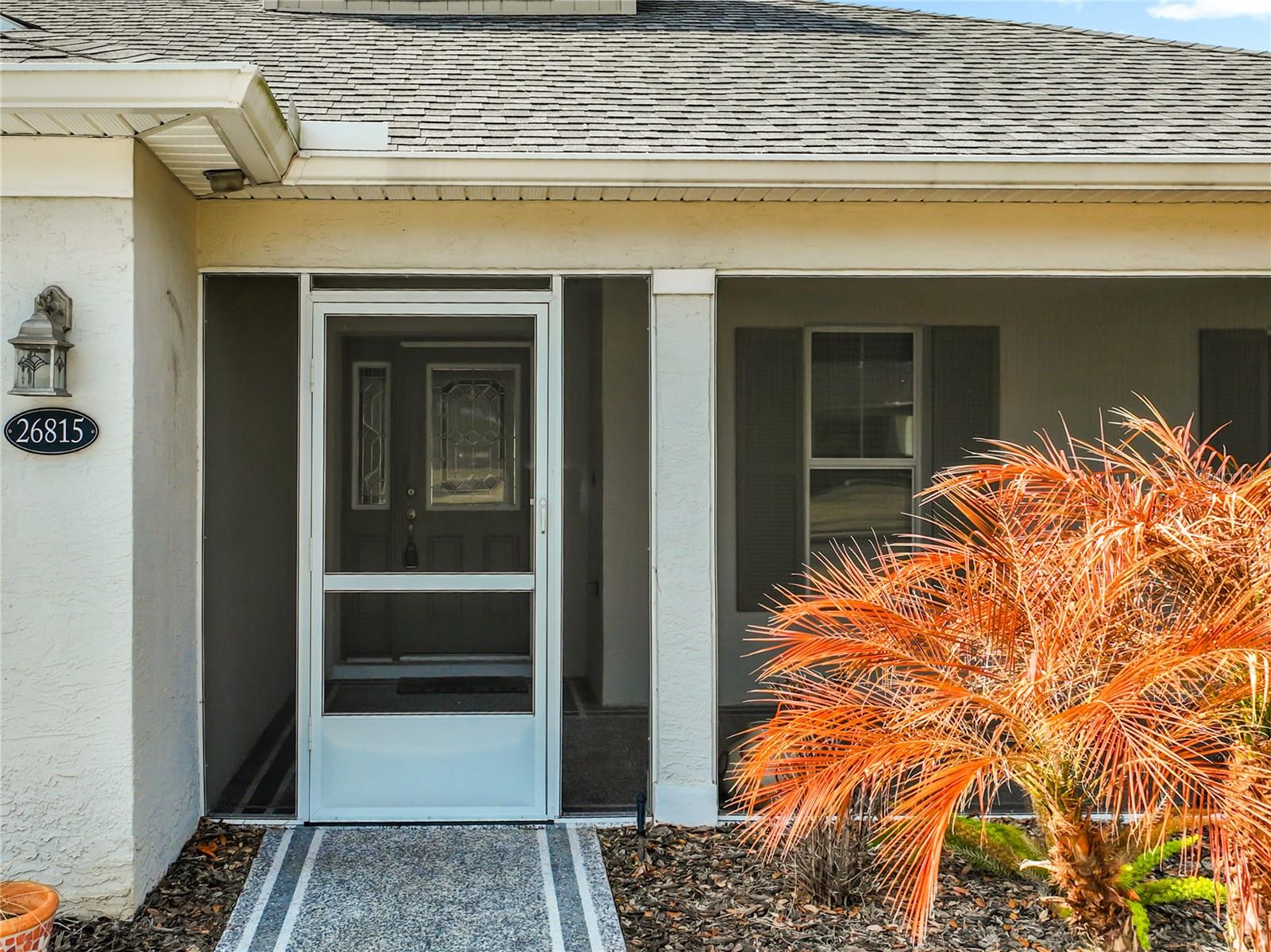 Image 4 of 51 For 26815 White Plains Way