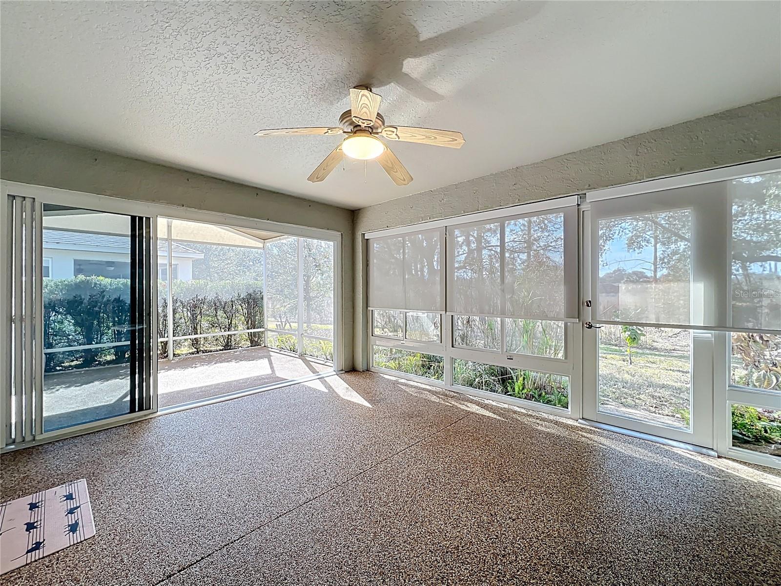 Image 40 of 51 For 26815 White Plains Way