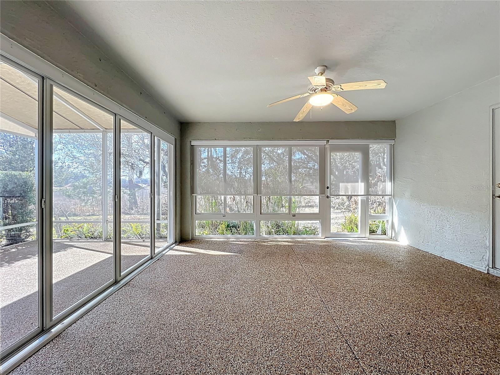 Image 41 of 51 For 26815 White Plains Way