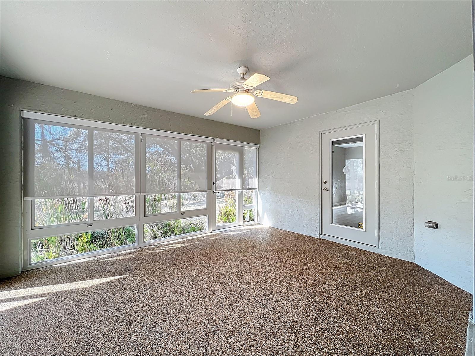 Image 42 of 51 For 26815 White Plains Way