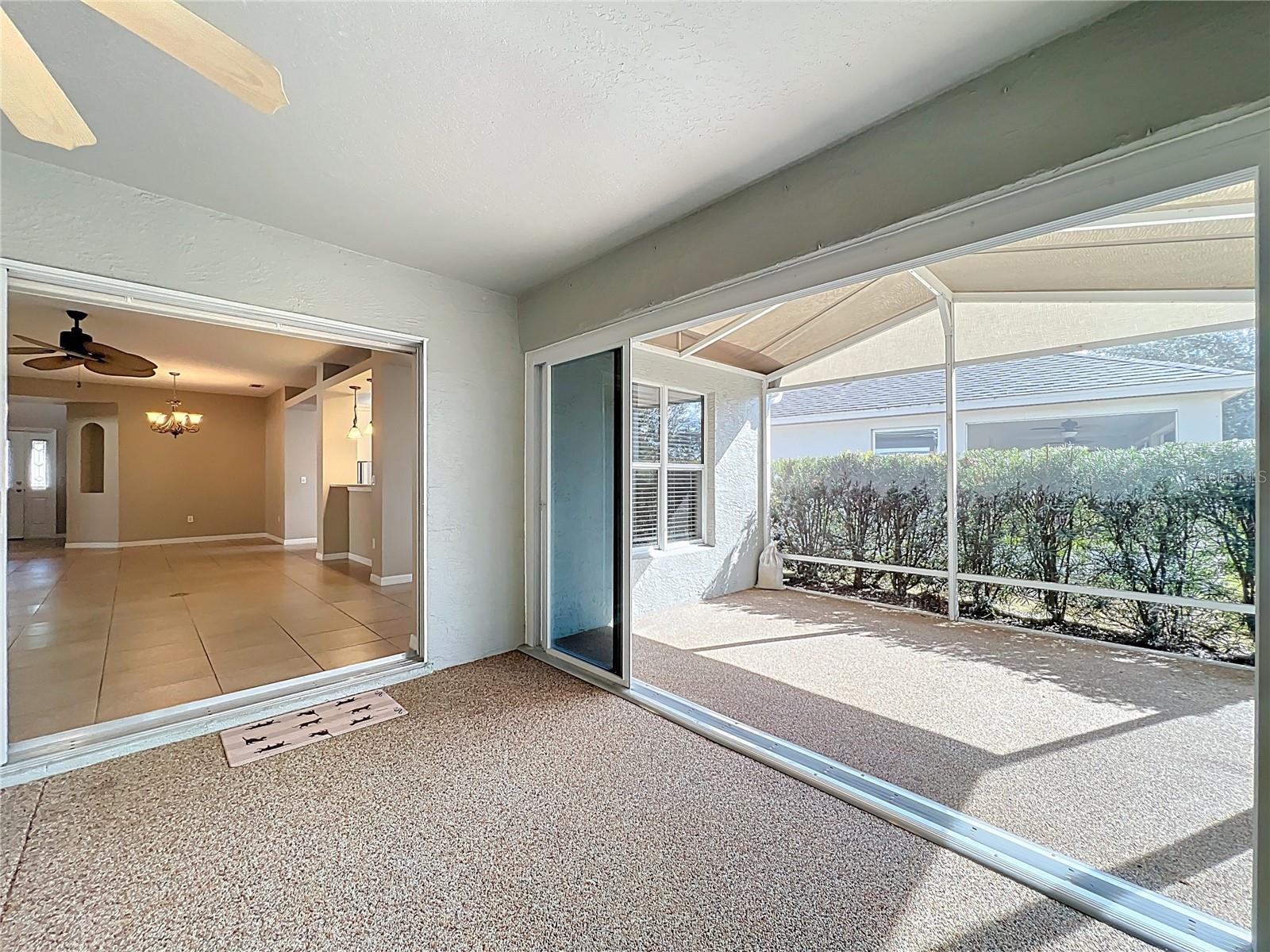 Image 43 of 51 For 26815 White Plains Way