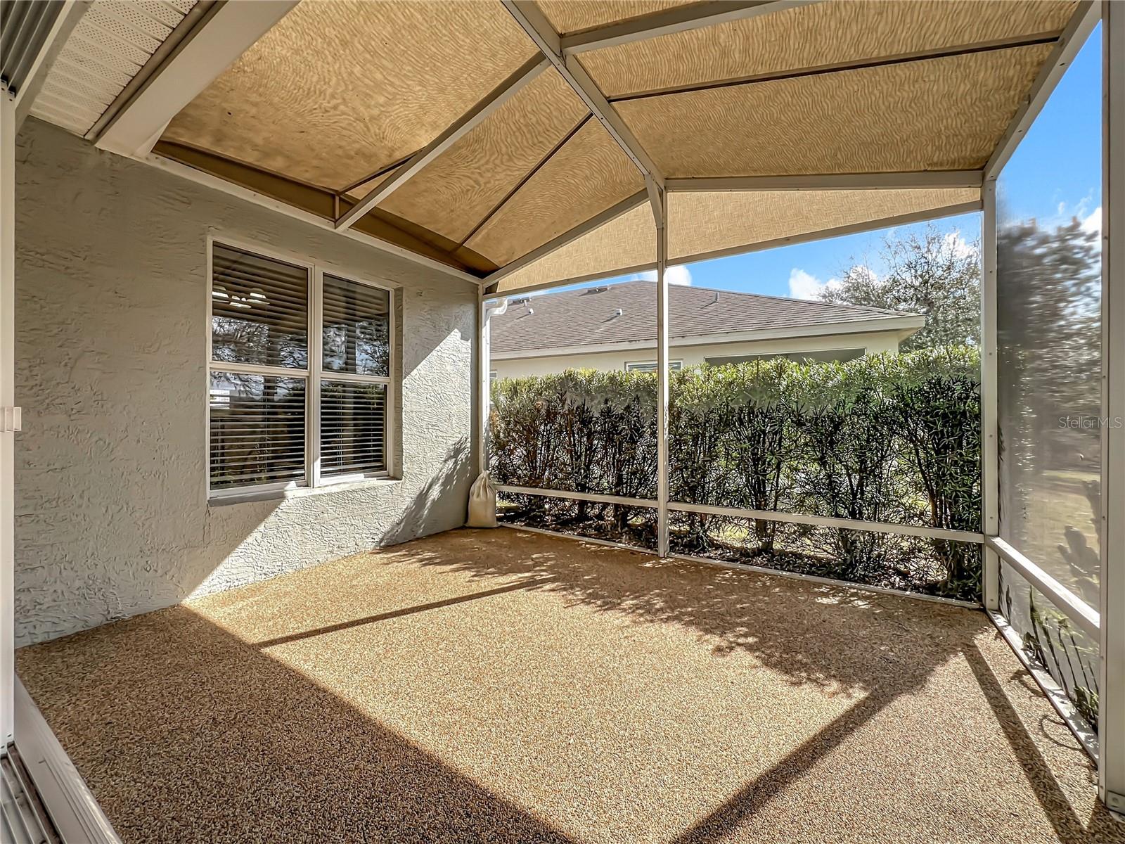 Image 44 of 51 For 26815 White Plains Way