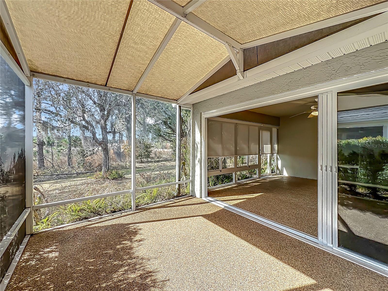 Image 45 of 51 For 26815 White Plains Way