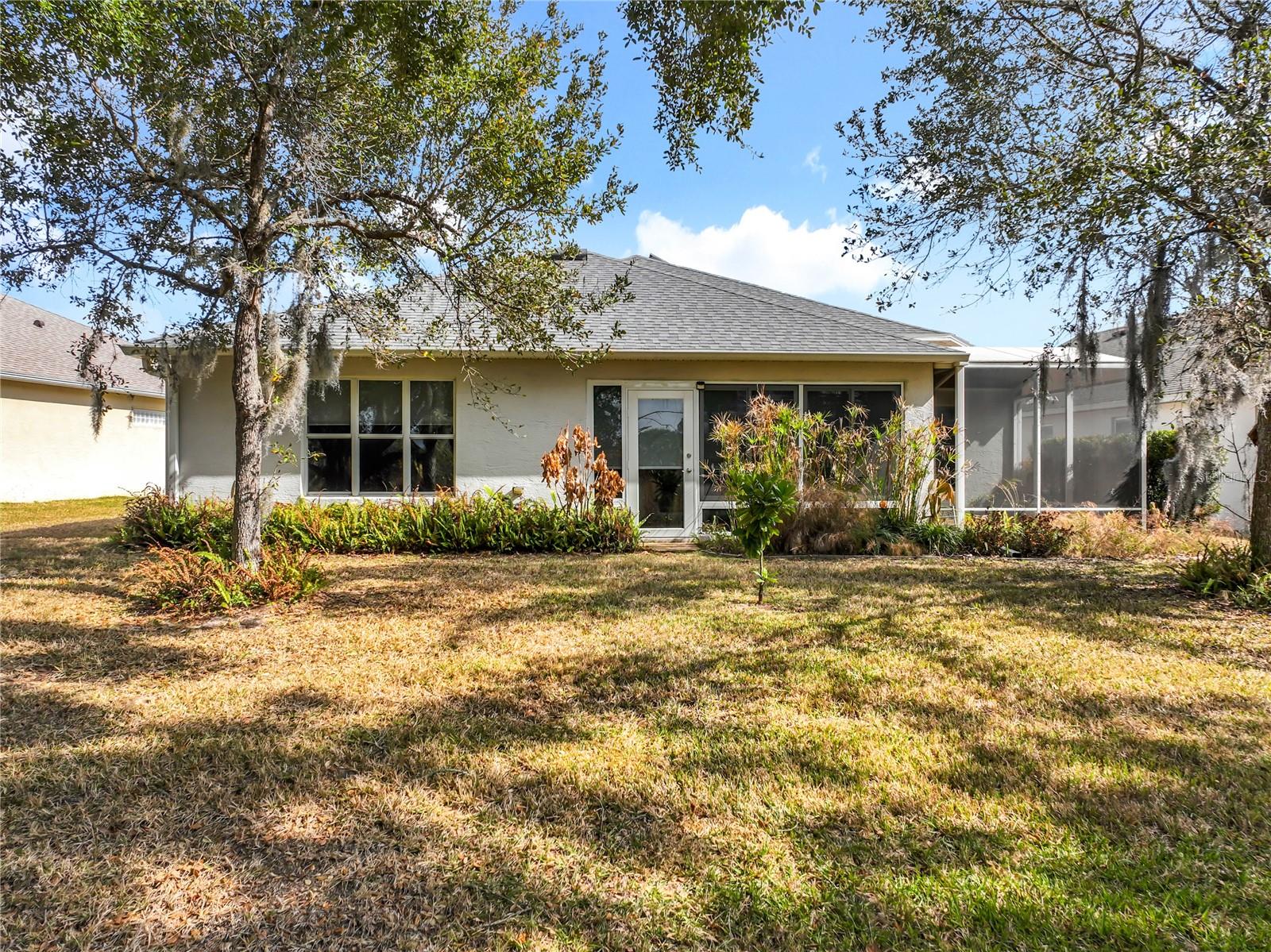 Image 48 of 51 For 26815 White Plains Way