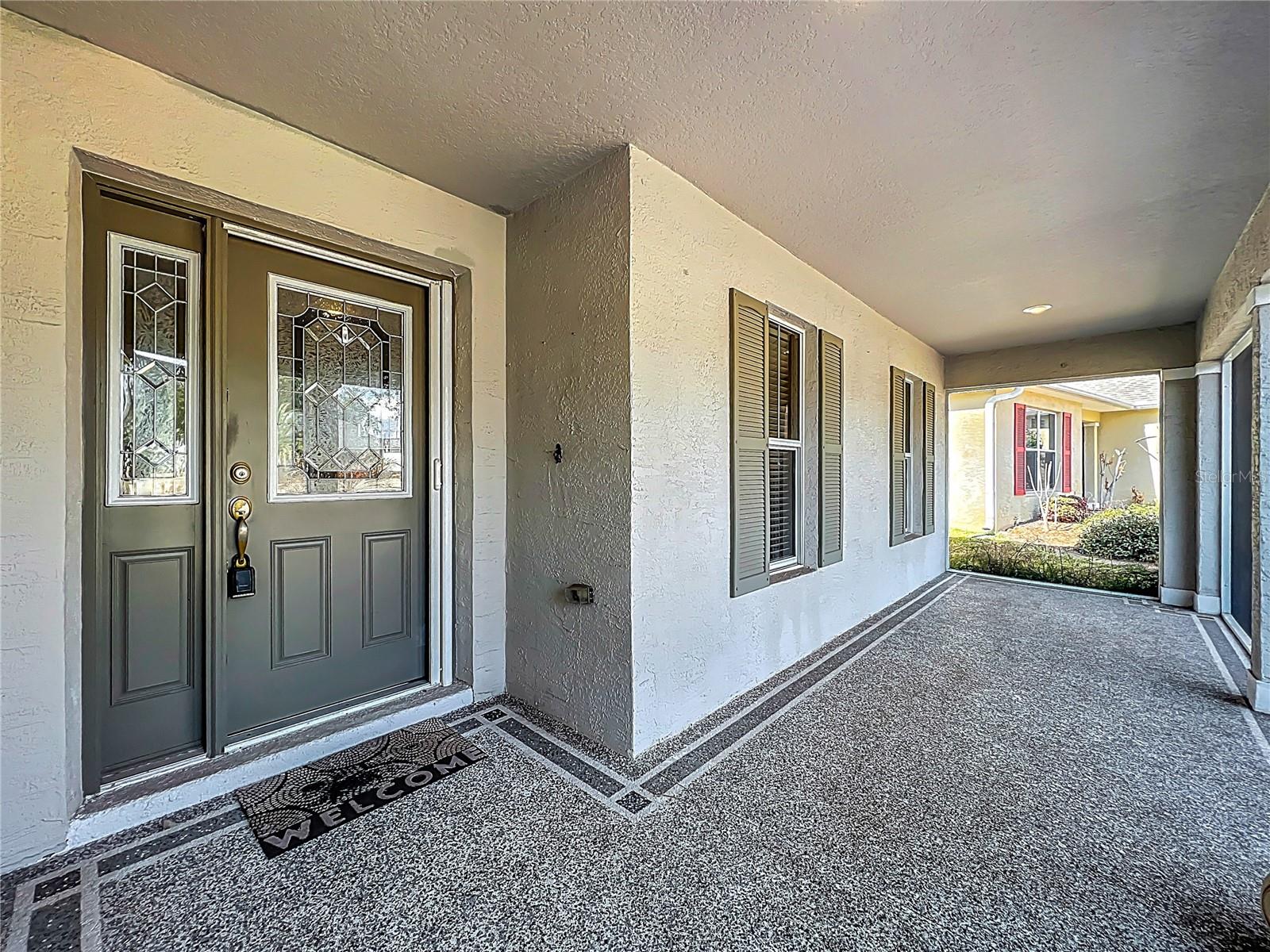 Image 5 of 51 For 26815 White Plains Way