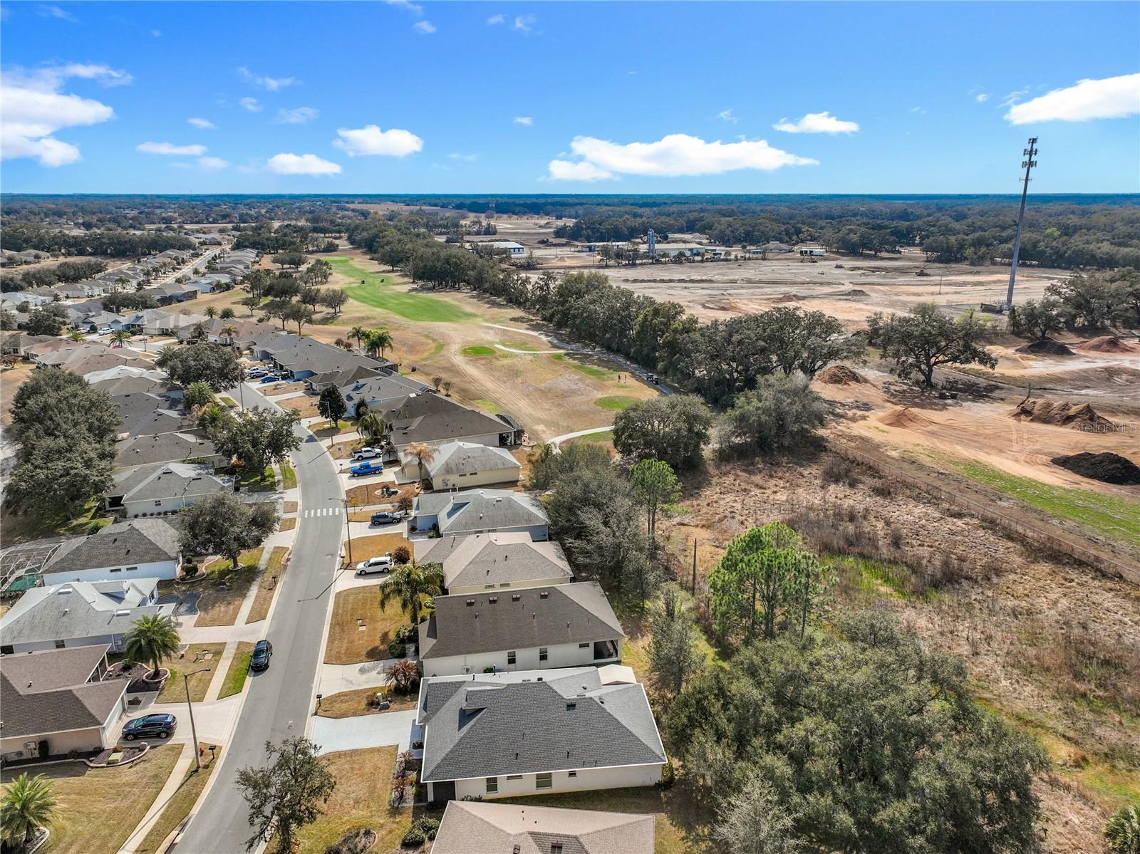 Image 50 of 51 For 26815 White Plains Way