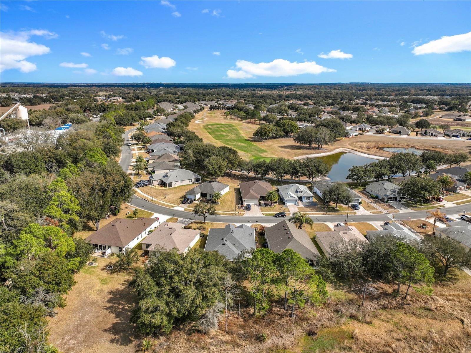 Image 51 of 51 For 26815 White Plains Way