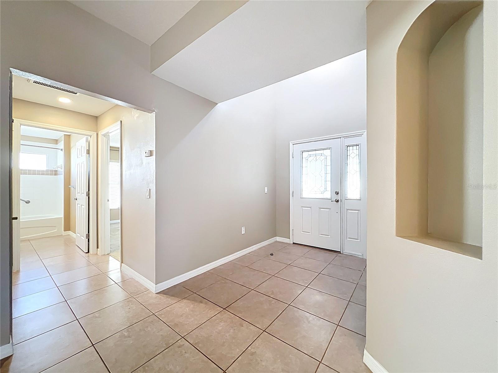 Image 6 of 51 For 26815 White Plains Way