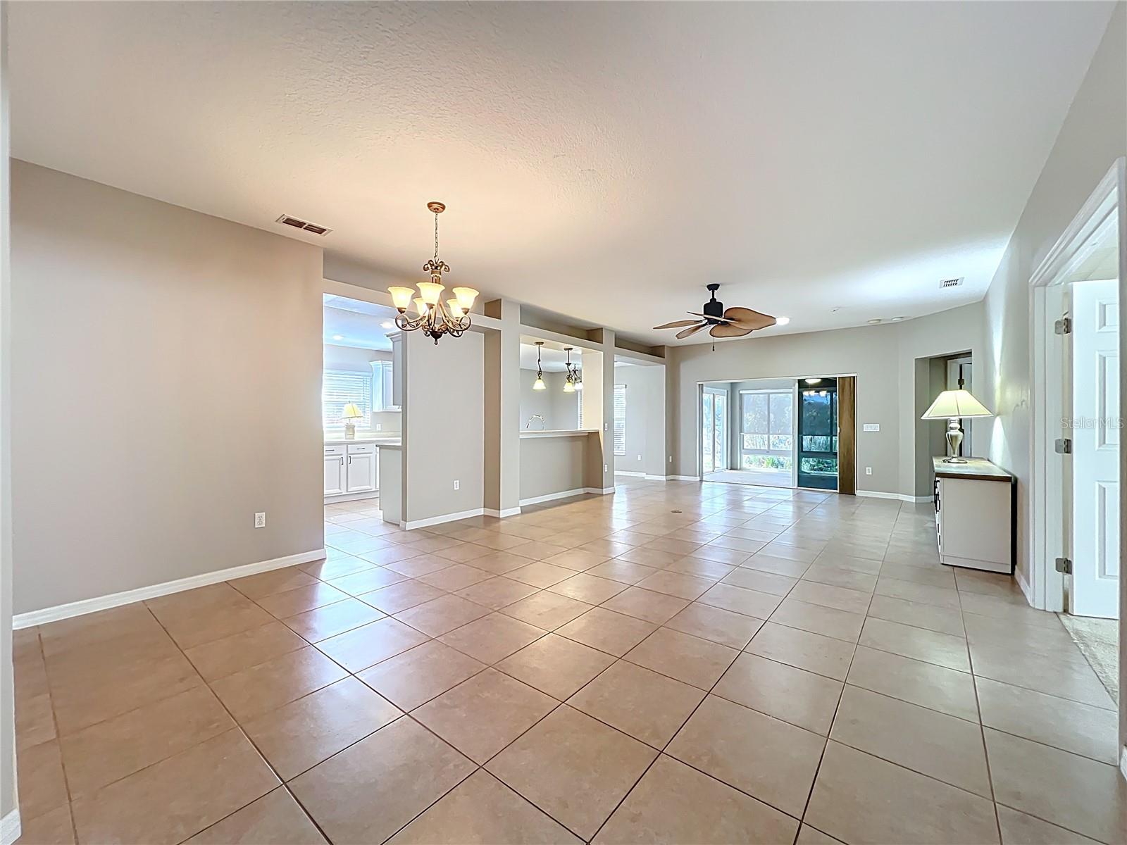 Image 9 of 51 For 26815 White Plains Way