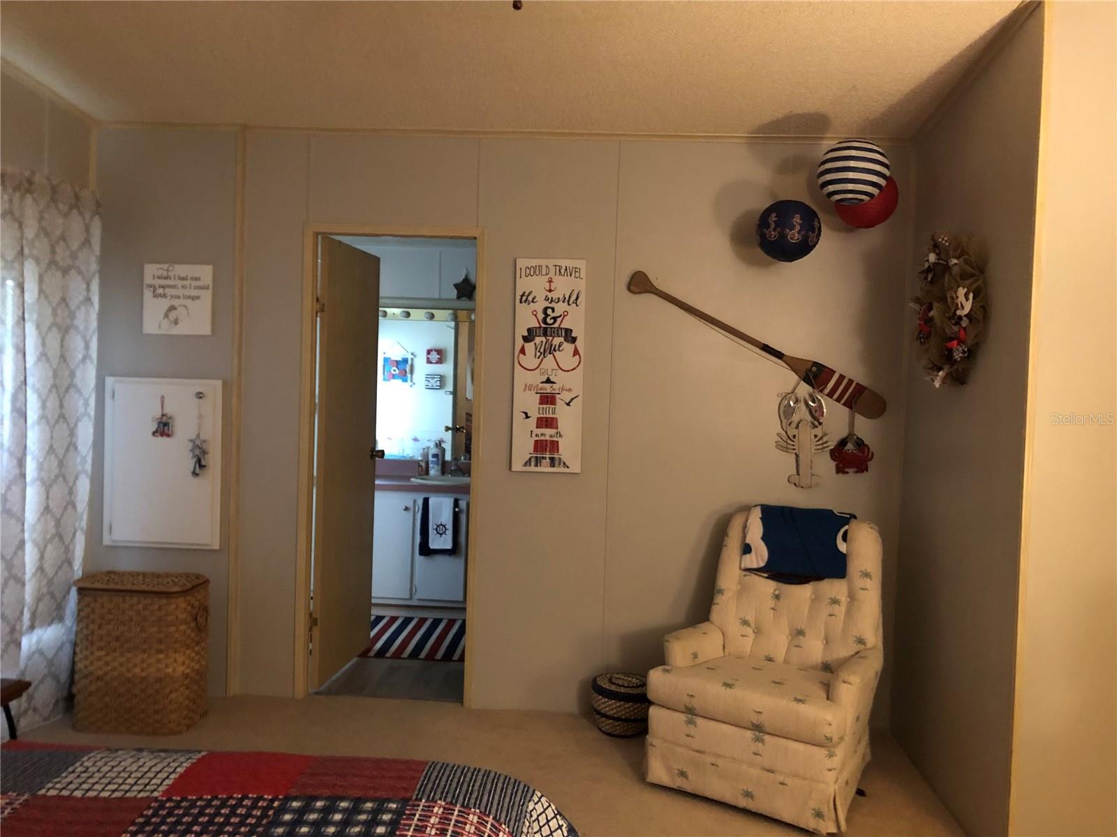 Image 2 of 5 For 25045 Pine Hill