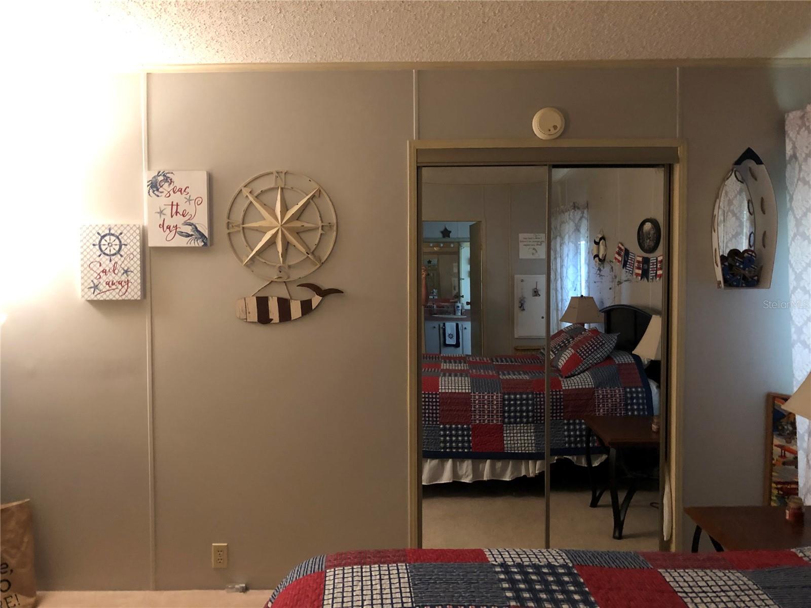 Image 4 of 5 For 25045 Pine Hill