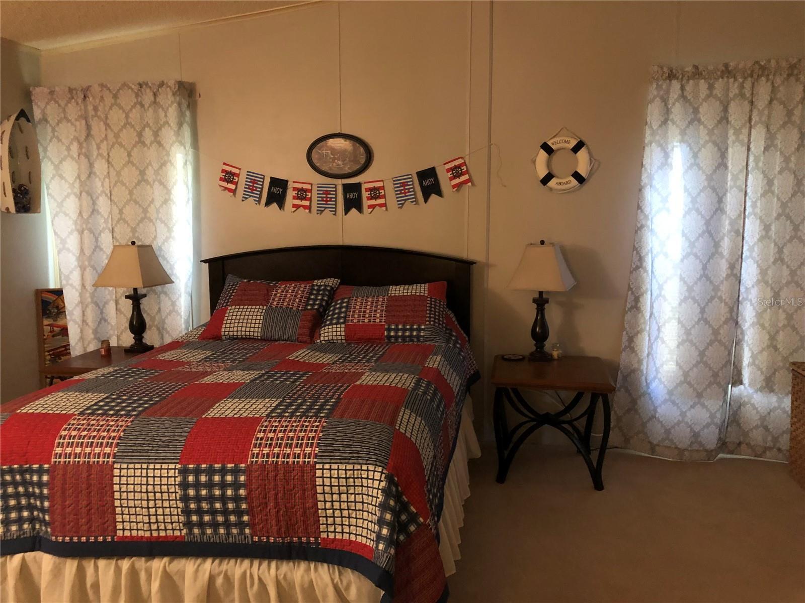 Image 5 of 5 For 25045 Pine Hill