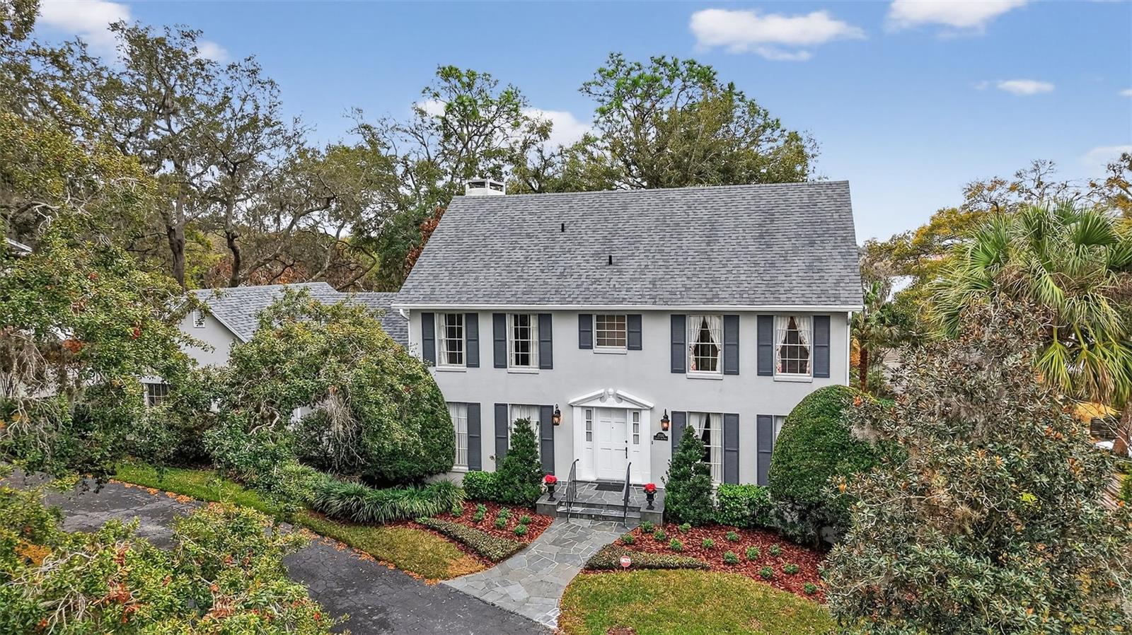 Details for 2000 Country Club Drive, EUSTIS, FL 32726