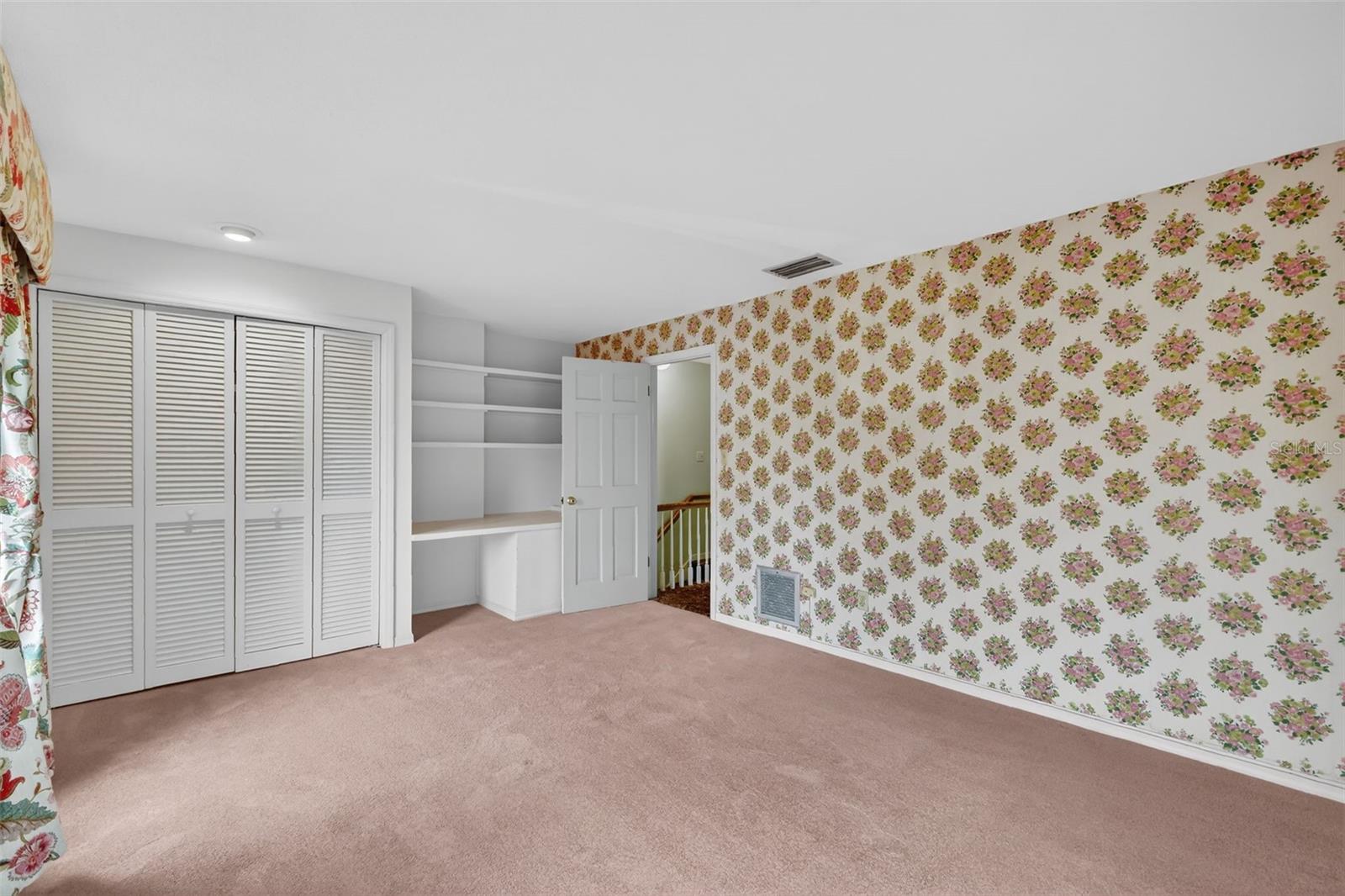 Image 30 of 61 For 2000 Country Club Drive