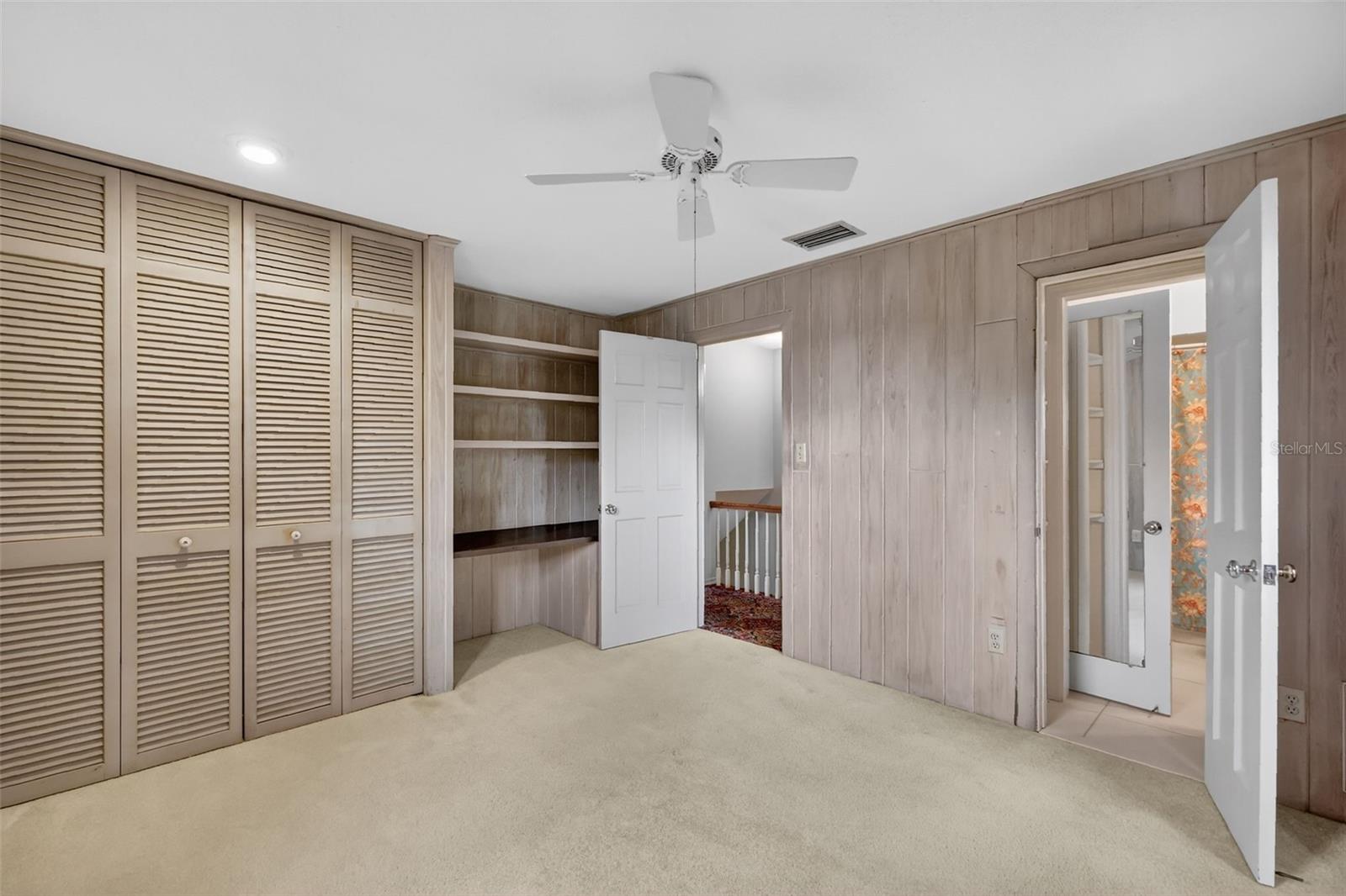 Image 32 of 61 For 2000 Country Club Drive