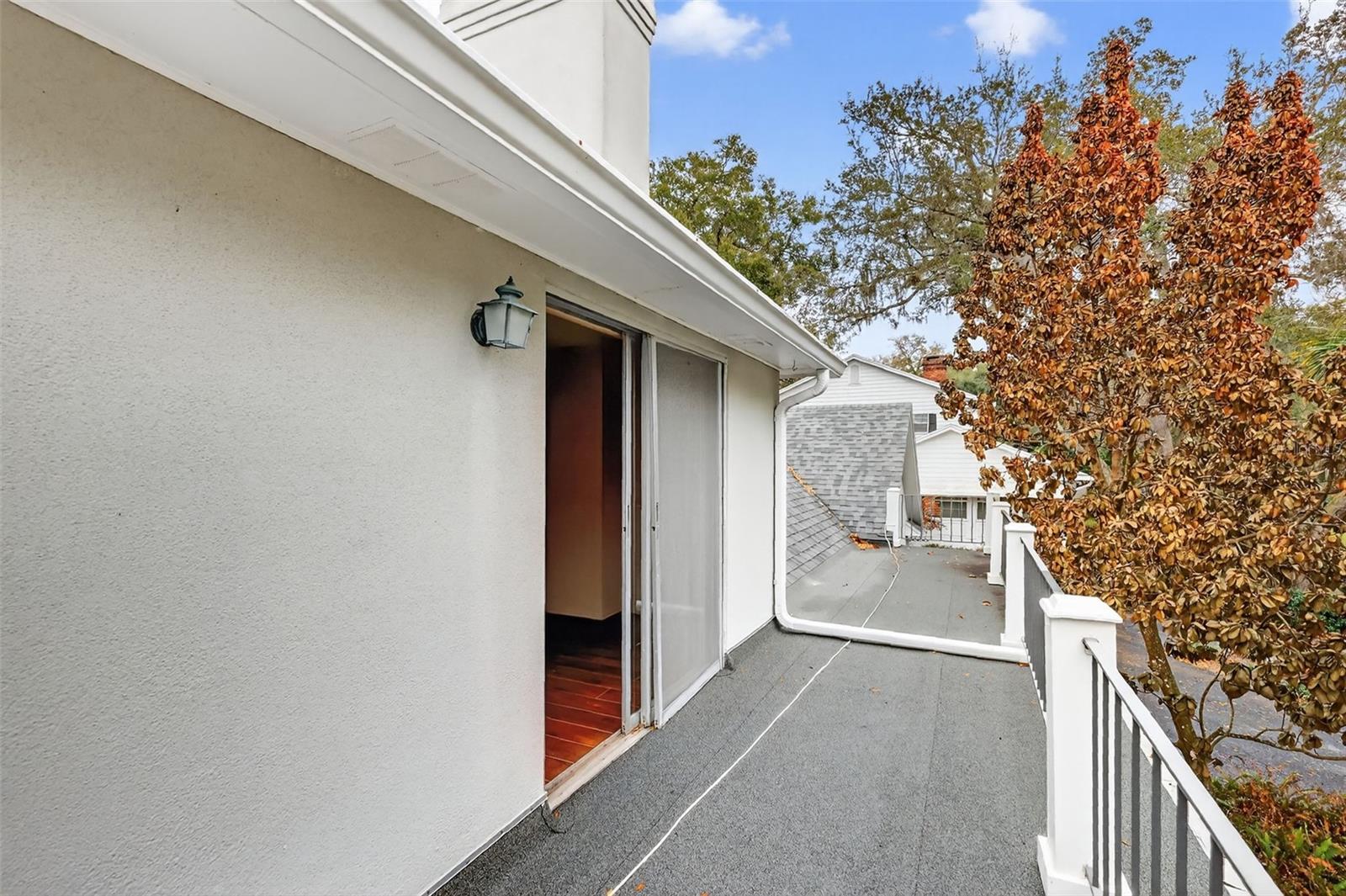 Image 46 of 61 For 2000 Country Club Drive