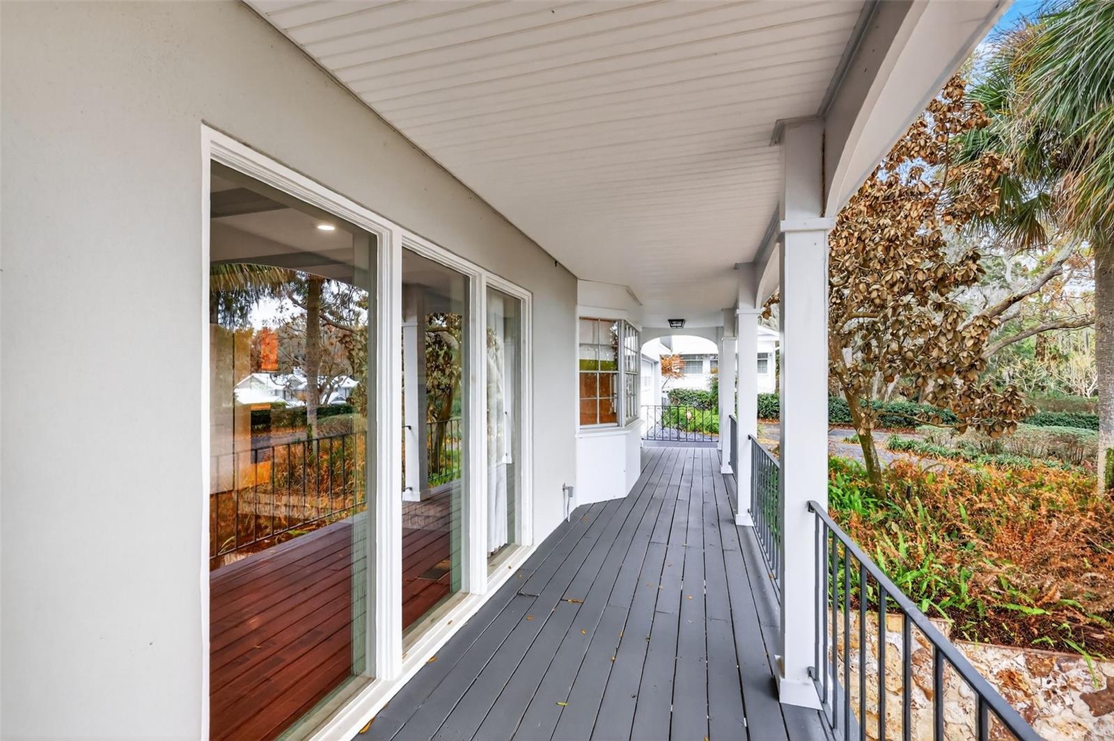 Image 47 of 61 For 2000 Country Club Drive