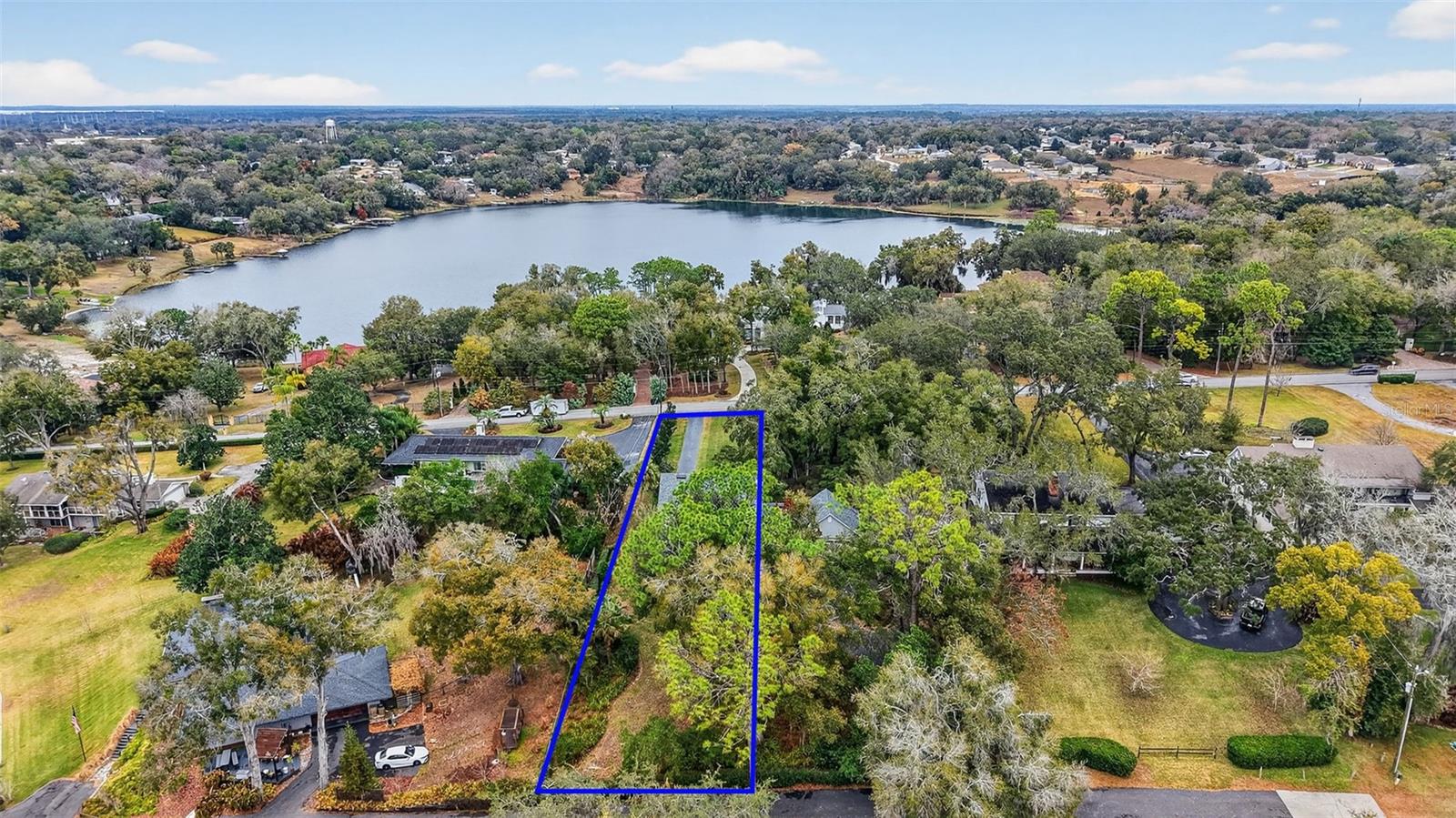 Image 56 of 61 For 2000 Country Club Drive