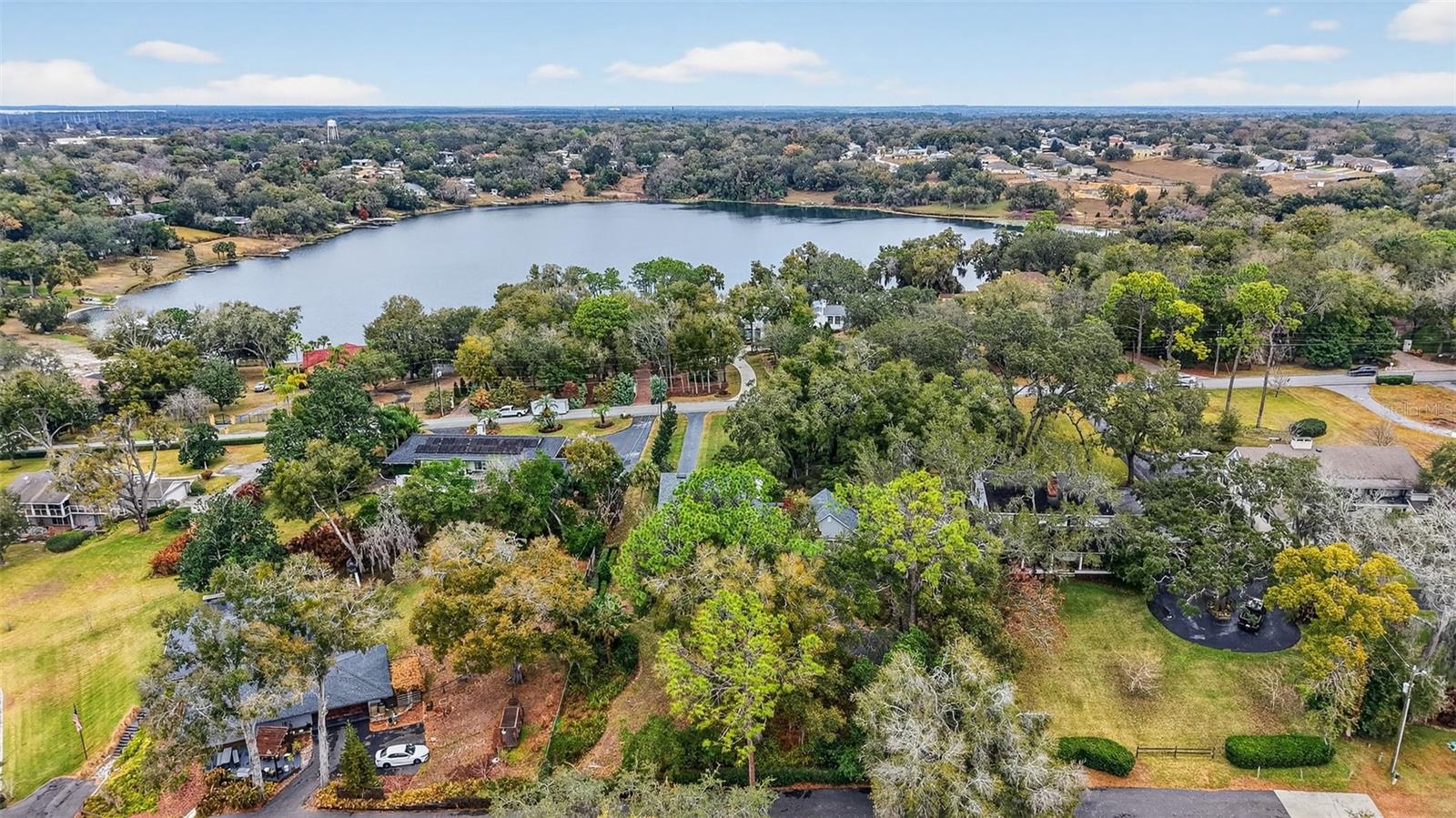 Image 57 of 61 For 2000 Country Club Drive