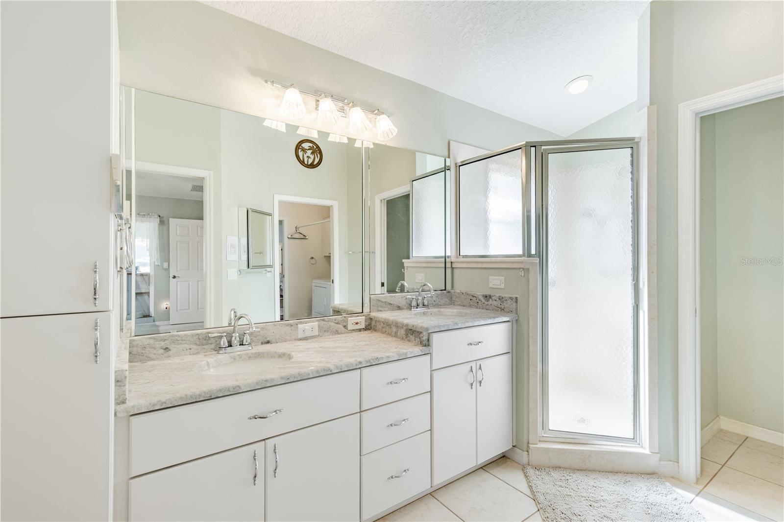 Image 14 of 48 For 5732 Freeport Drive