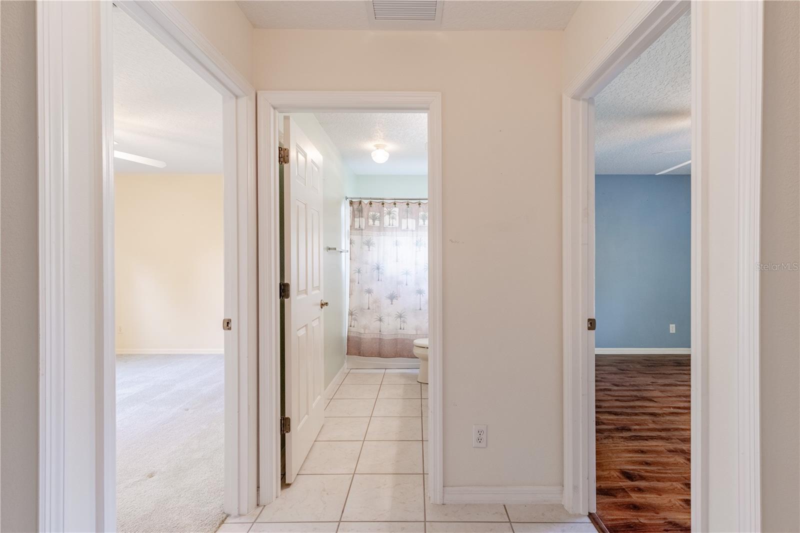 Image 18 of 48 For 5732 Freeport Drive