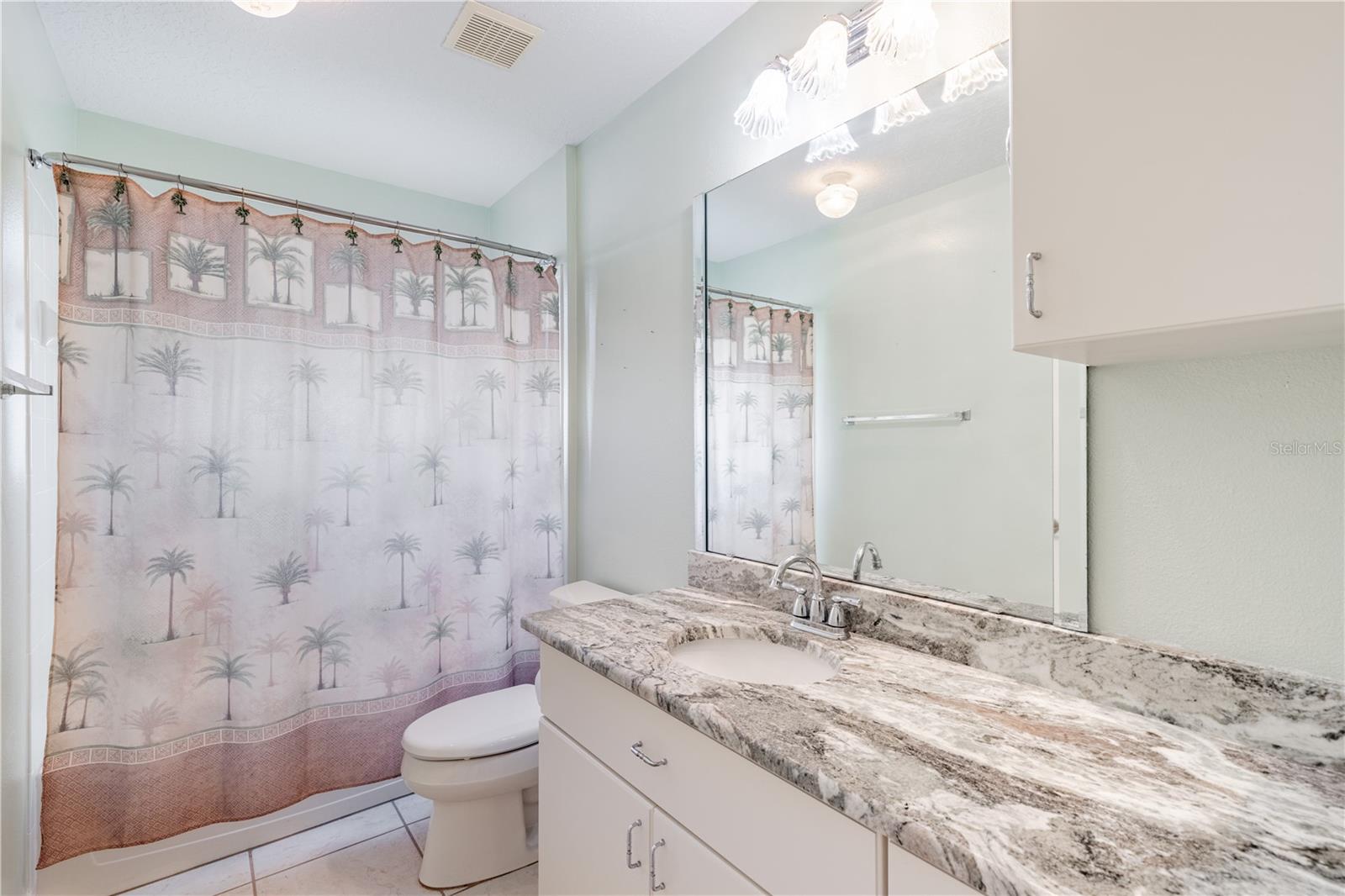 Image 19 of 48 For 5732 Freeport Drive