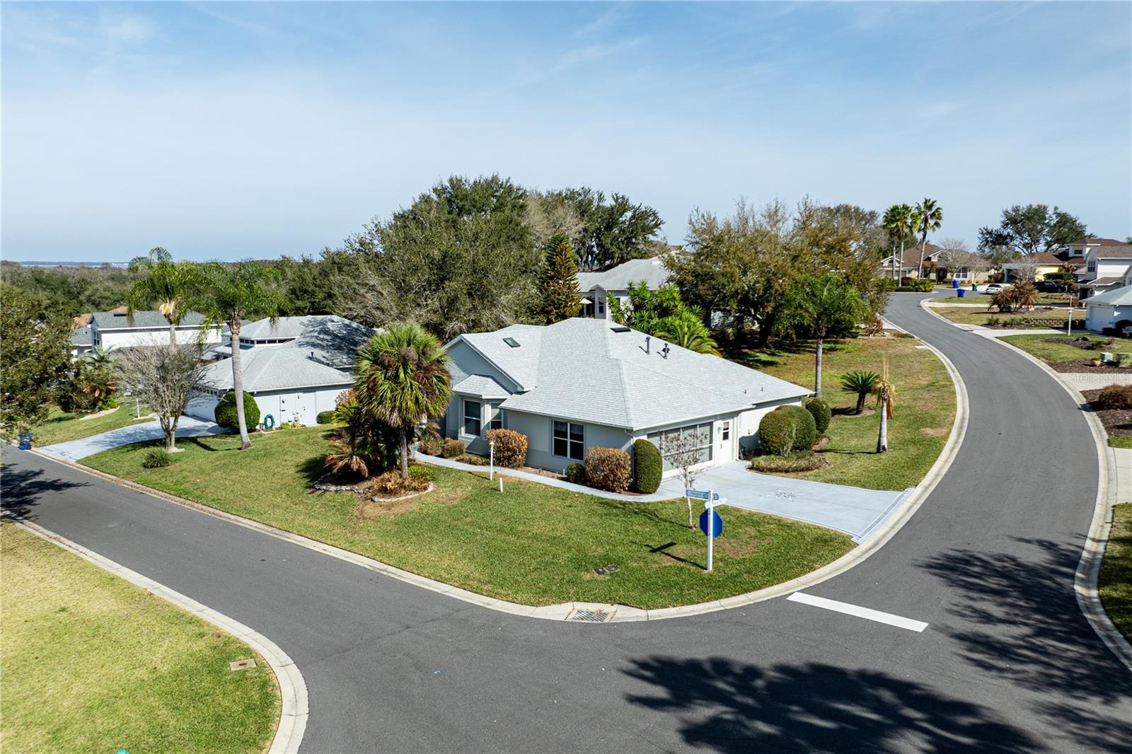 Image 2 of 48 For 5732 Freeport Drive