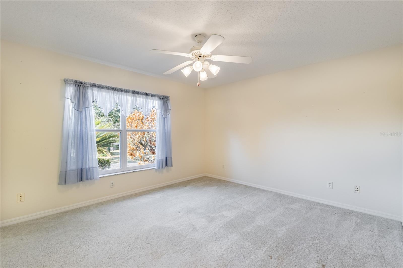 Image 20 of 48 For 5732 Freeport Drive