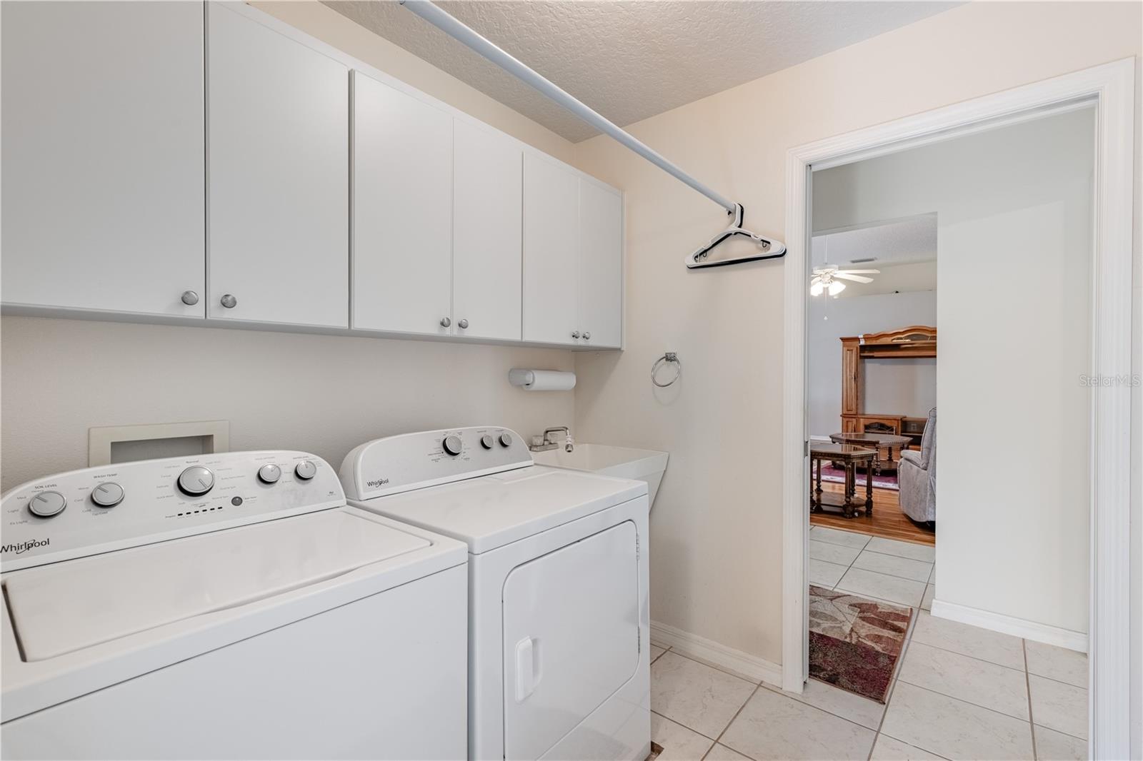 Image 24 of 48 For 5732 Freeport Drive