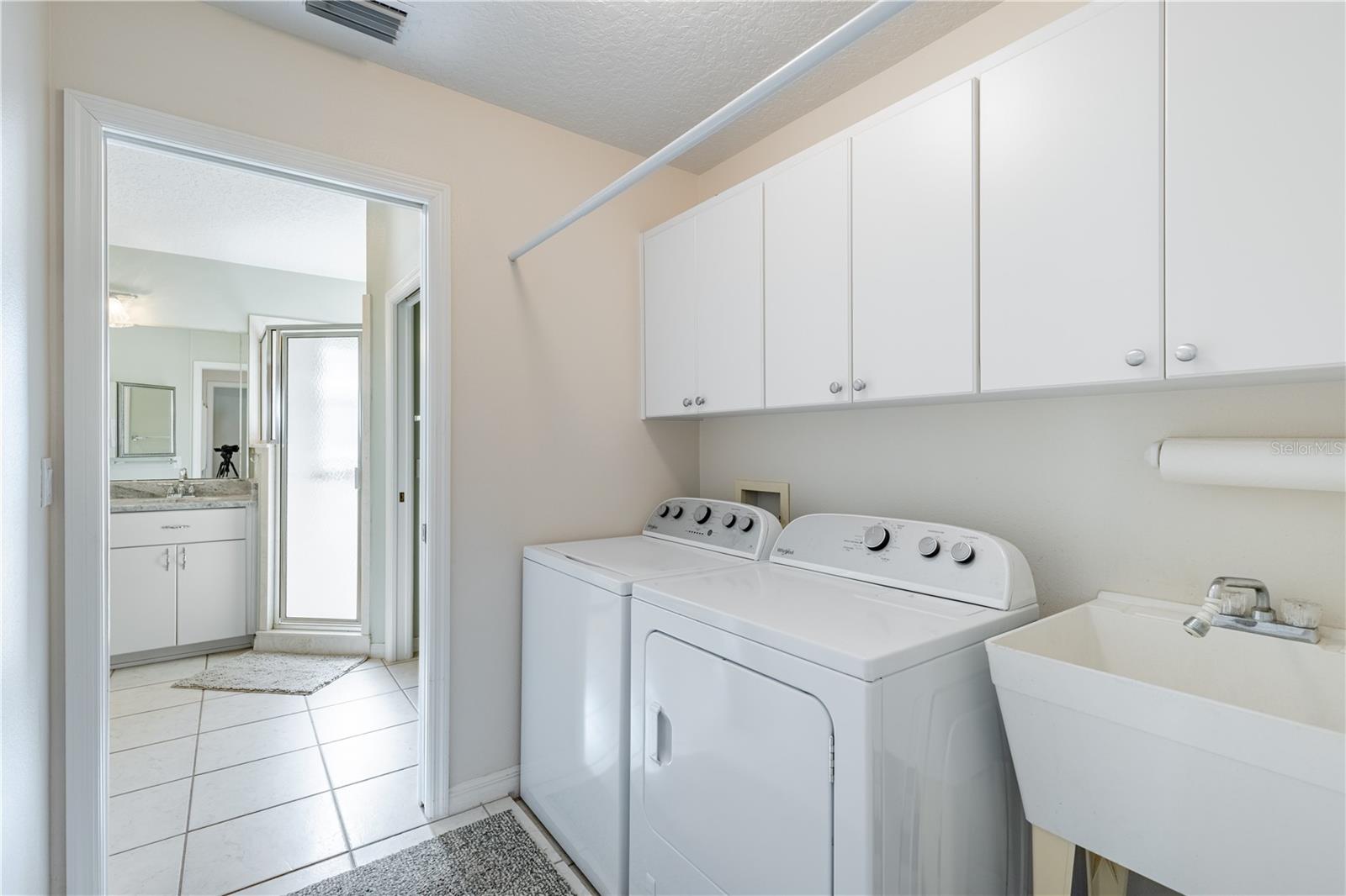 Image 25 of 48 For 5732 Freeport Drive