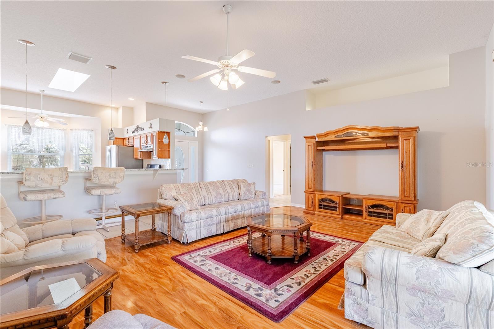 Image 3 of 48 For 5732 Freeport Drive