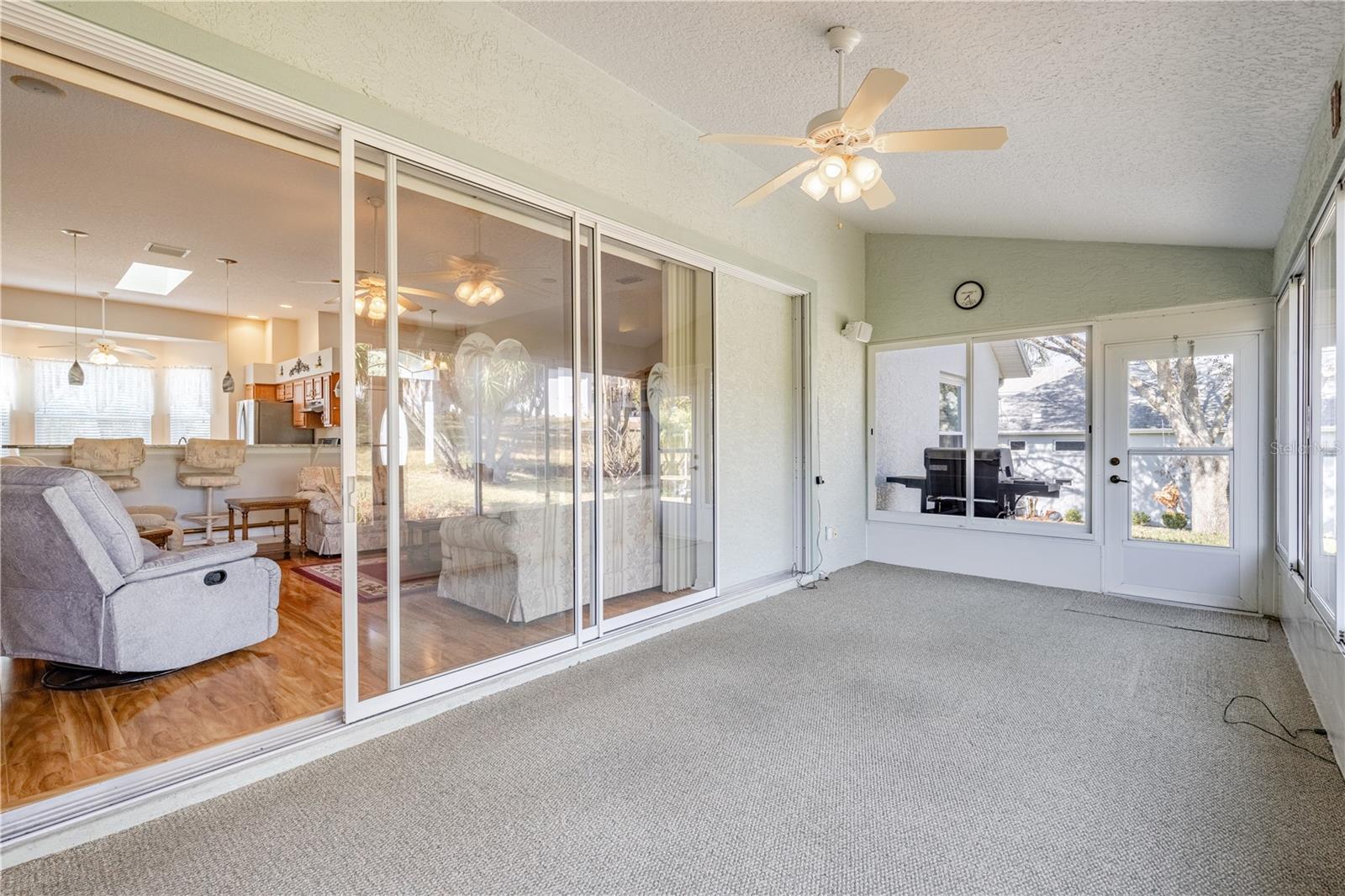 Image 30 of 48 For 5732 Freeport Drive