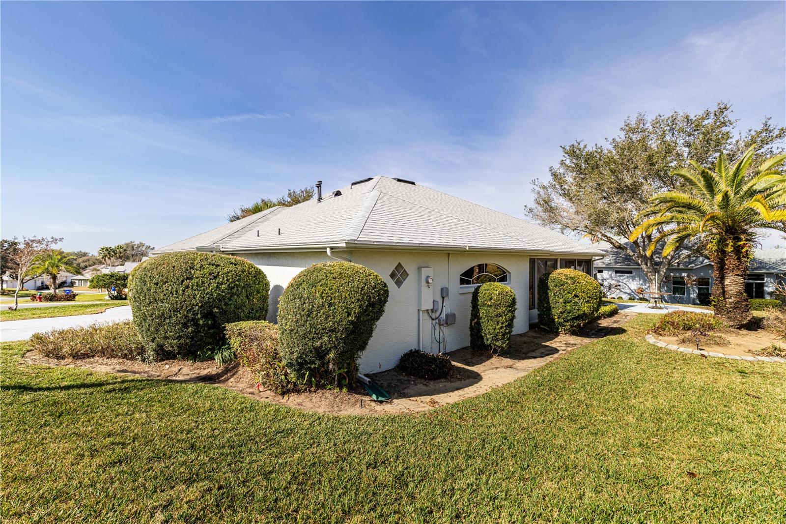 Image 33 of 48 For 5732 Freeport Drive