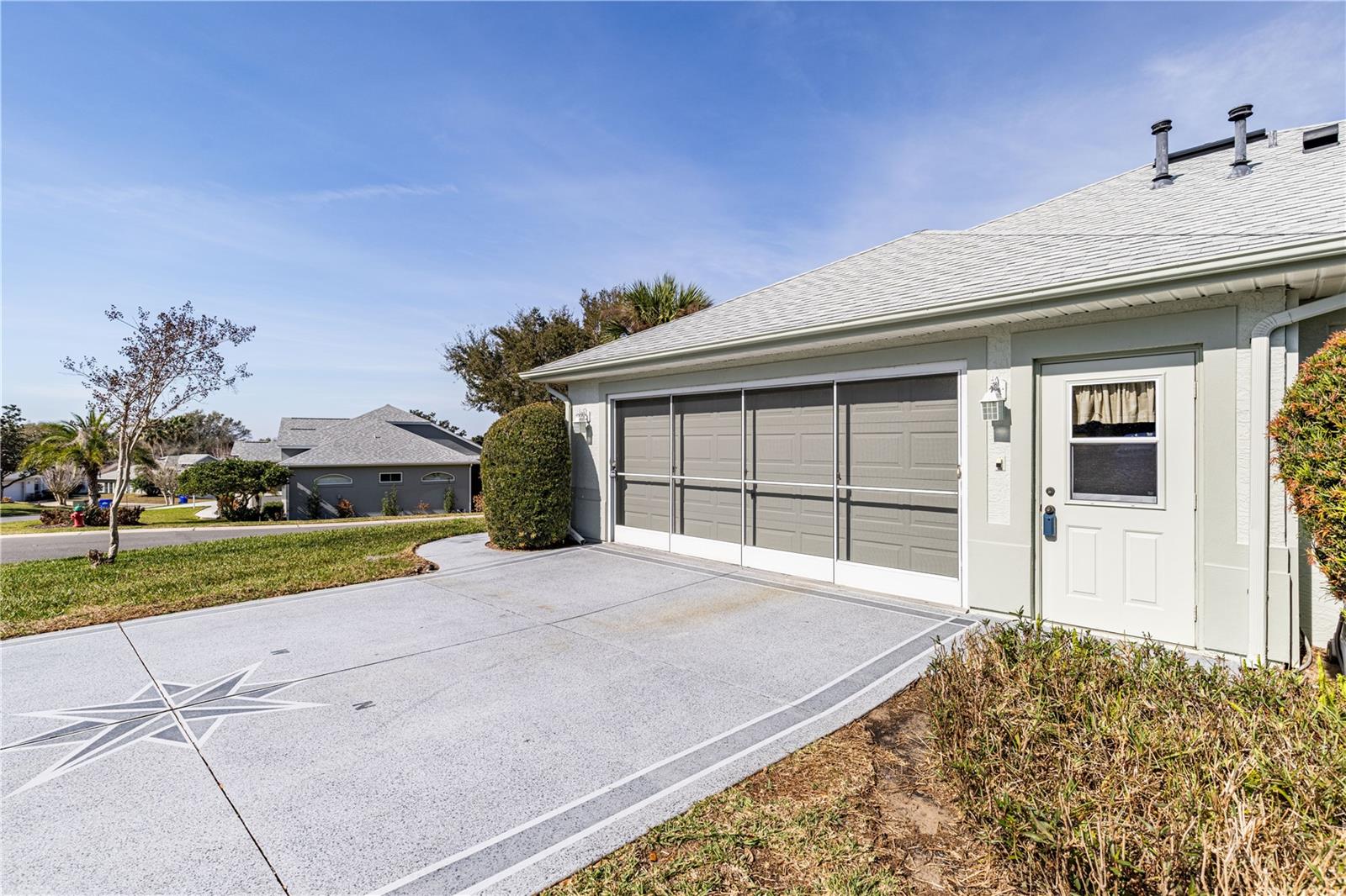 Image 34 of 48 For 5732 Freeport Drive