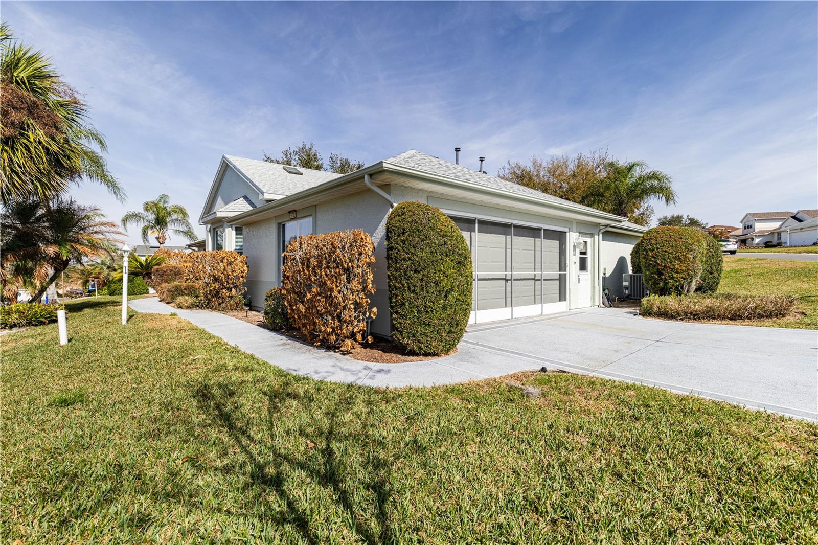 Image 35 of 48 For 5732 Freeport Drive