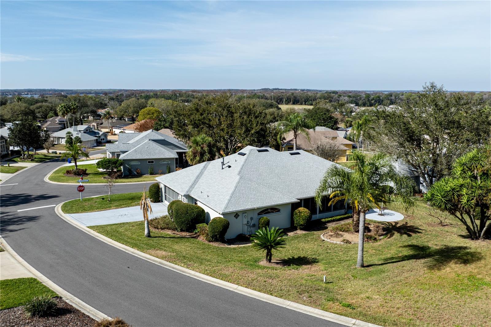 Image 37 of 48 For 5732 Freeport Drive