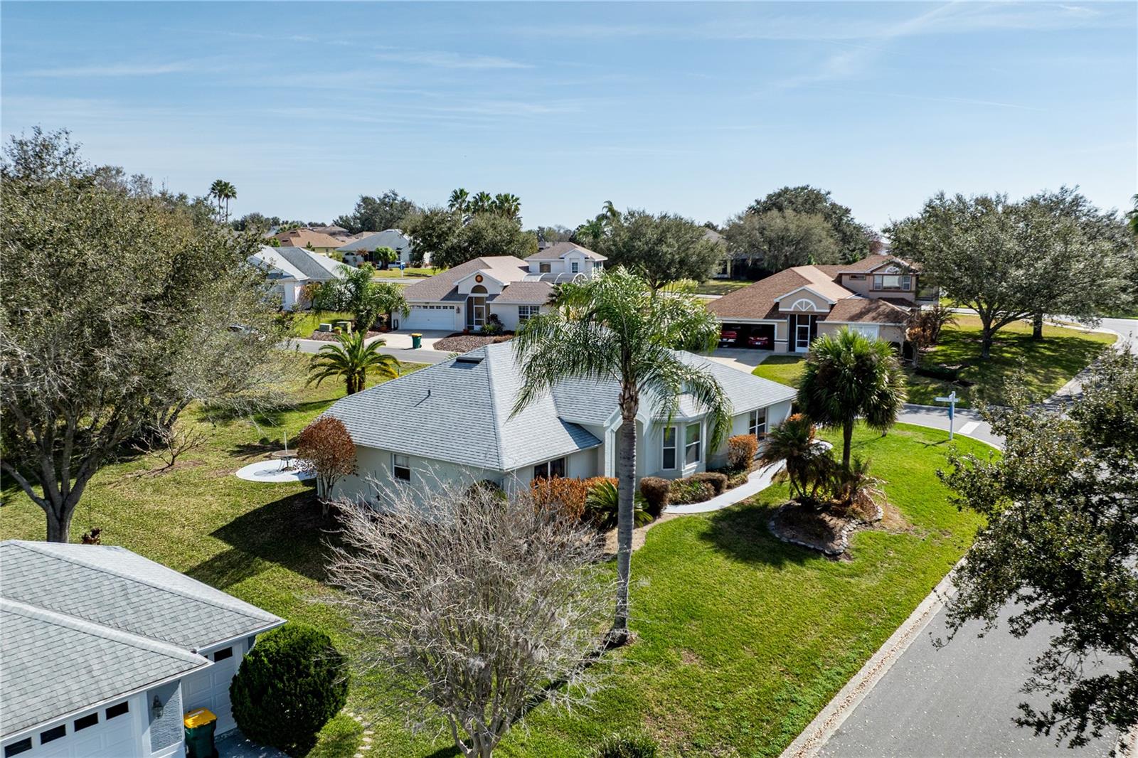 Image 38 of 48 For 5732 Freeport Drive