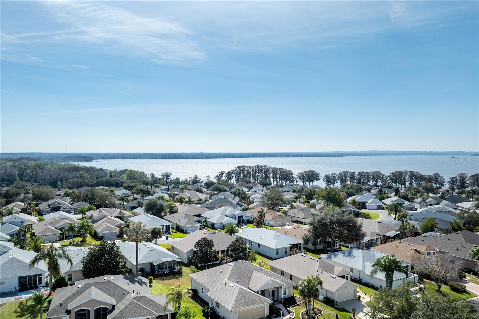 Image 39 of 48 For 5732 Freeport Drive