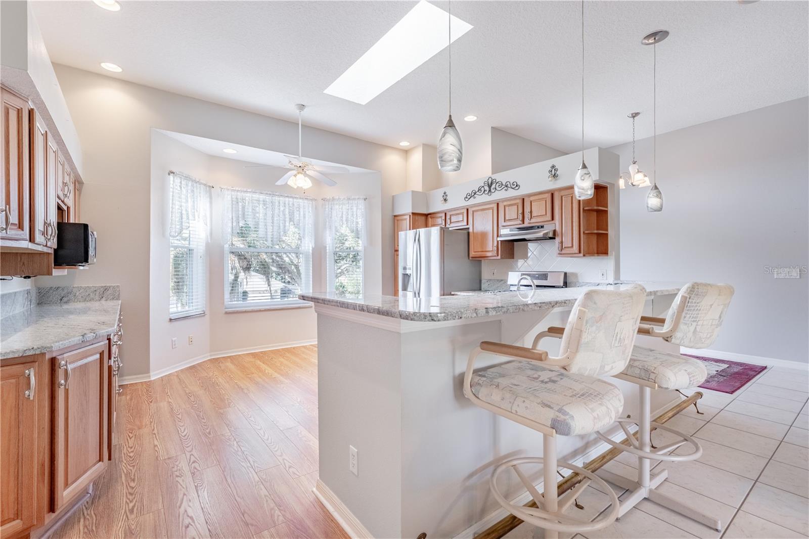 Image 4 of 48 For 5732 Freeport Drive