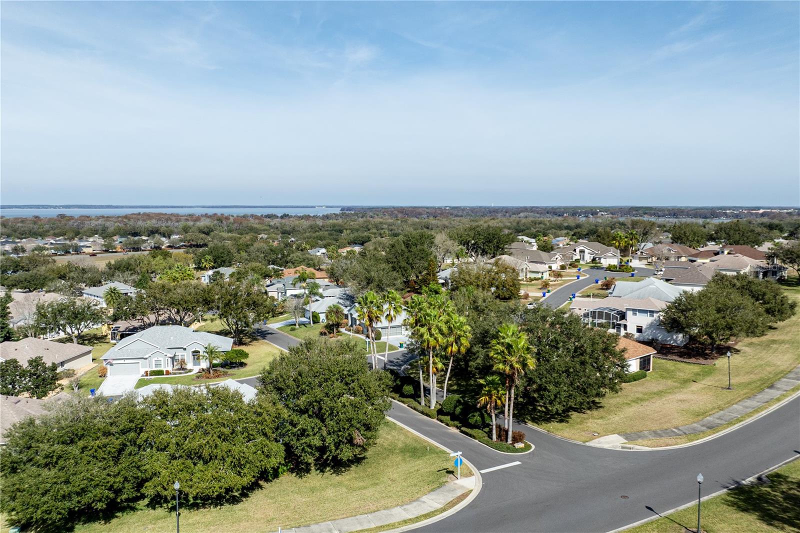 Image 40 of 48 For 5732 Freeport Drive