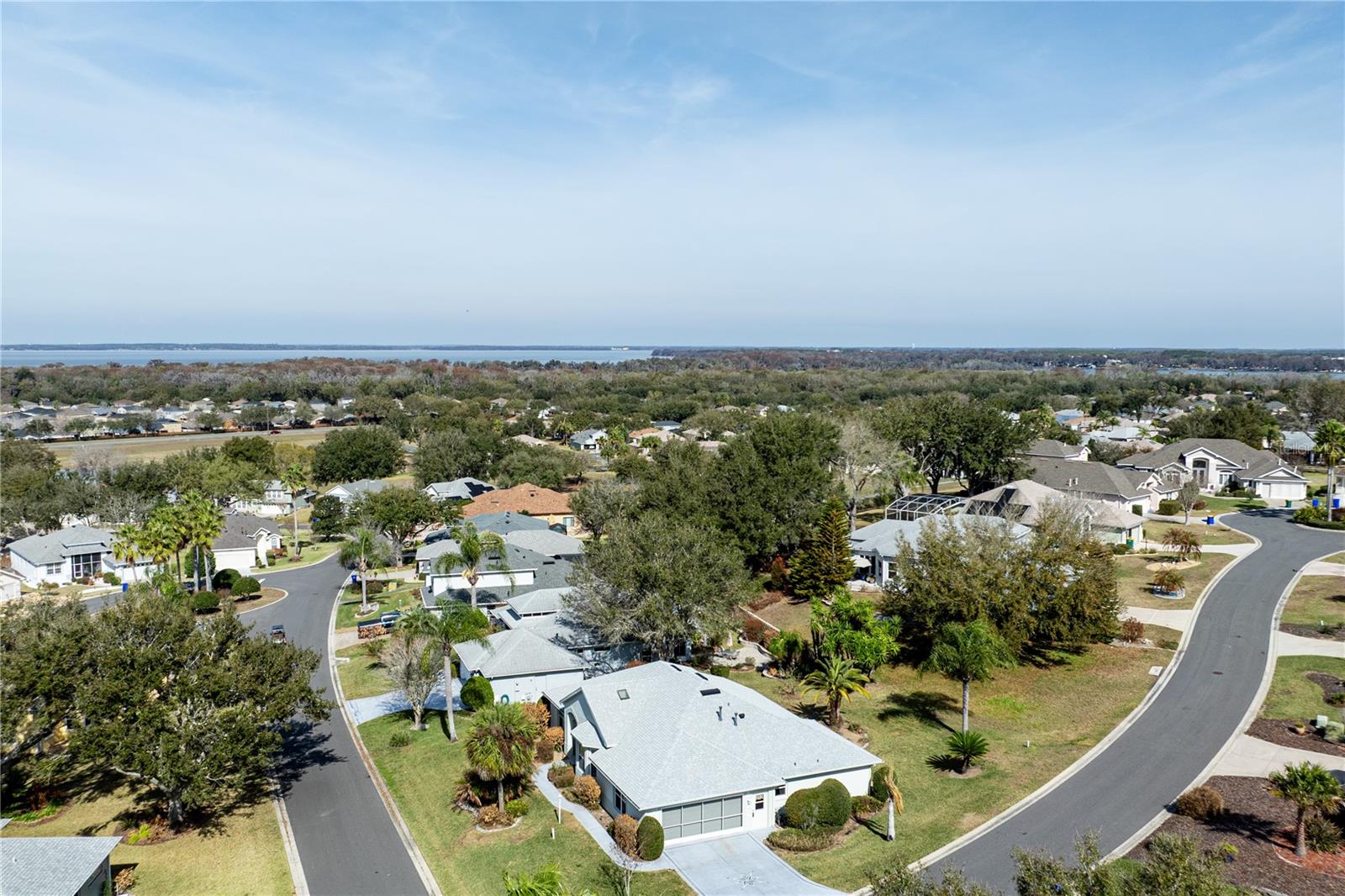 Image 41 of 48 For 5732 Freeport Drive