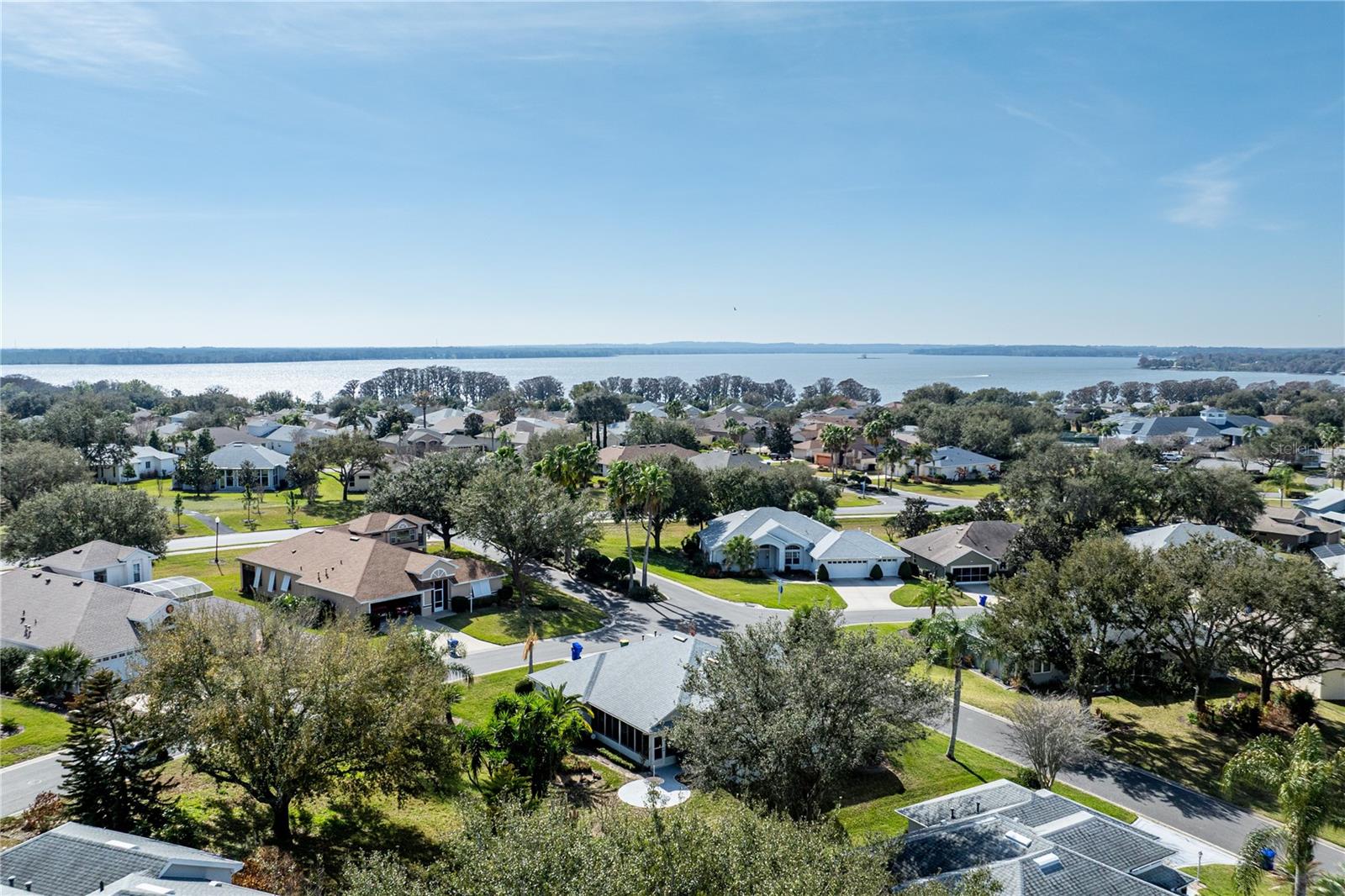 Image 42 of 48 For 5732 Freeport Drive