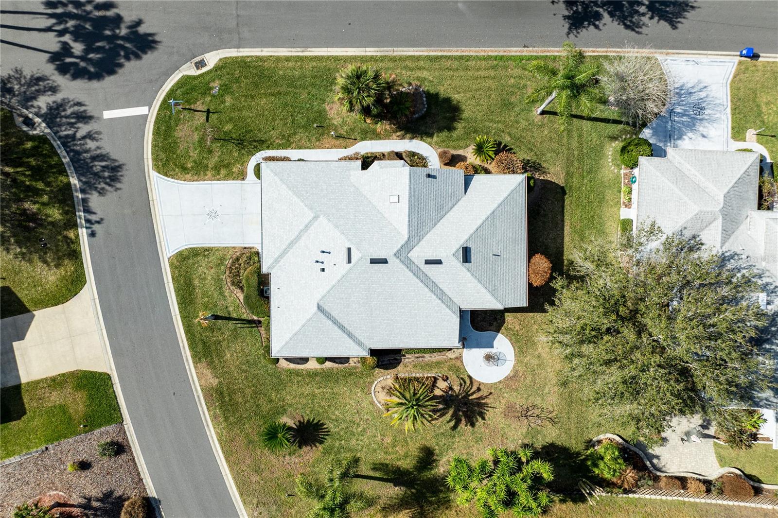 Image 43 of 48 For 5732 Freeport Drive