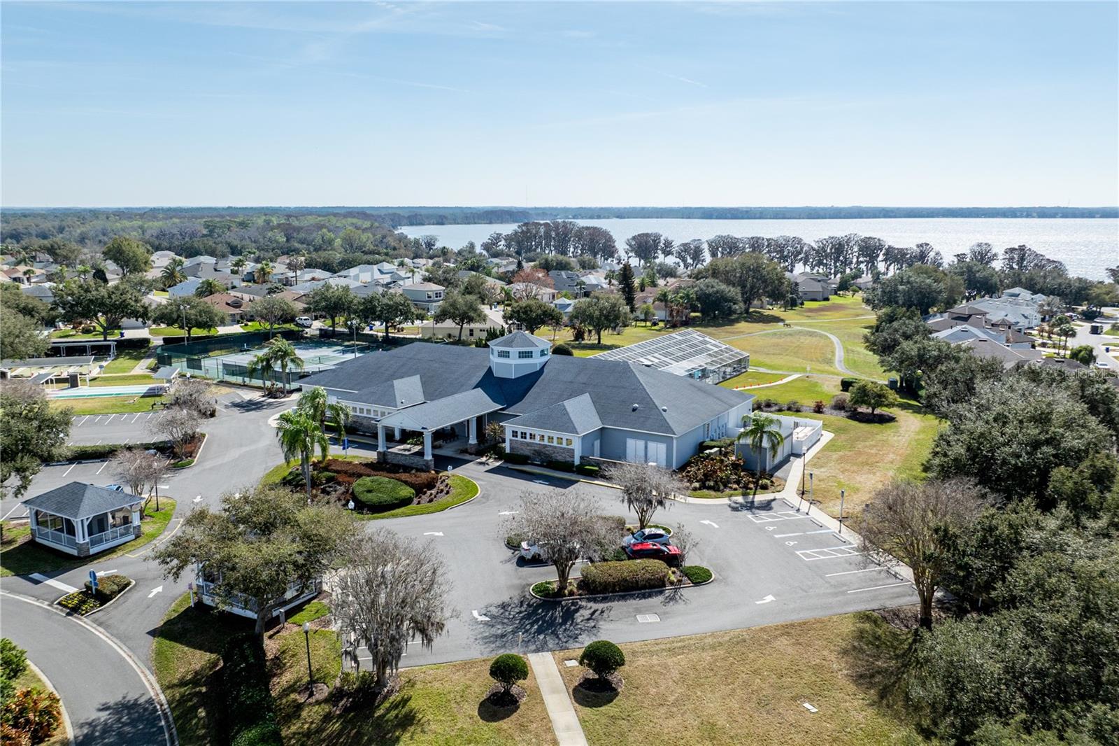 Image 44 of 48 For 5732 Freeport Drive