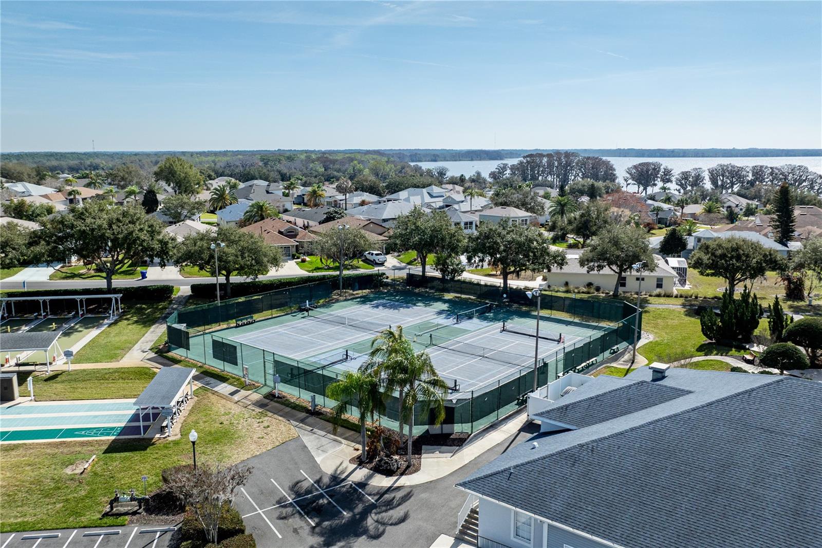 Image 45 of 48 For 5732 Freeport Drive