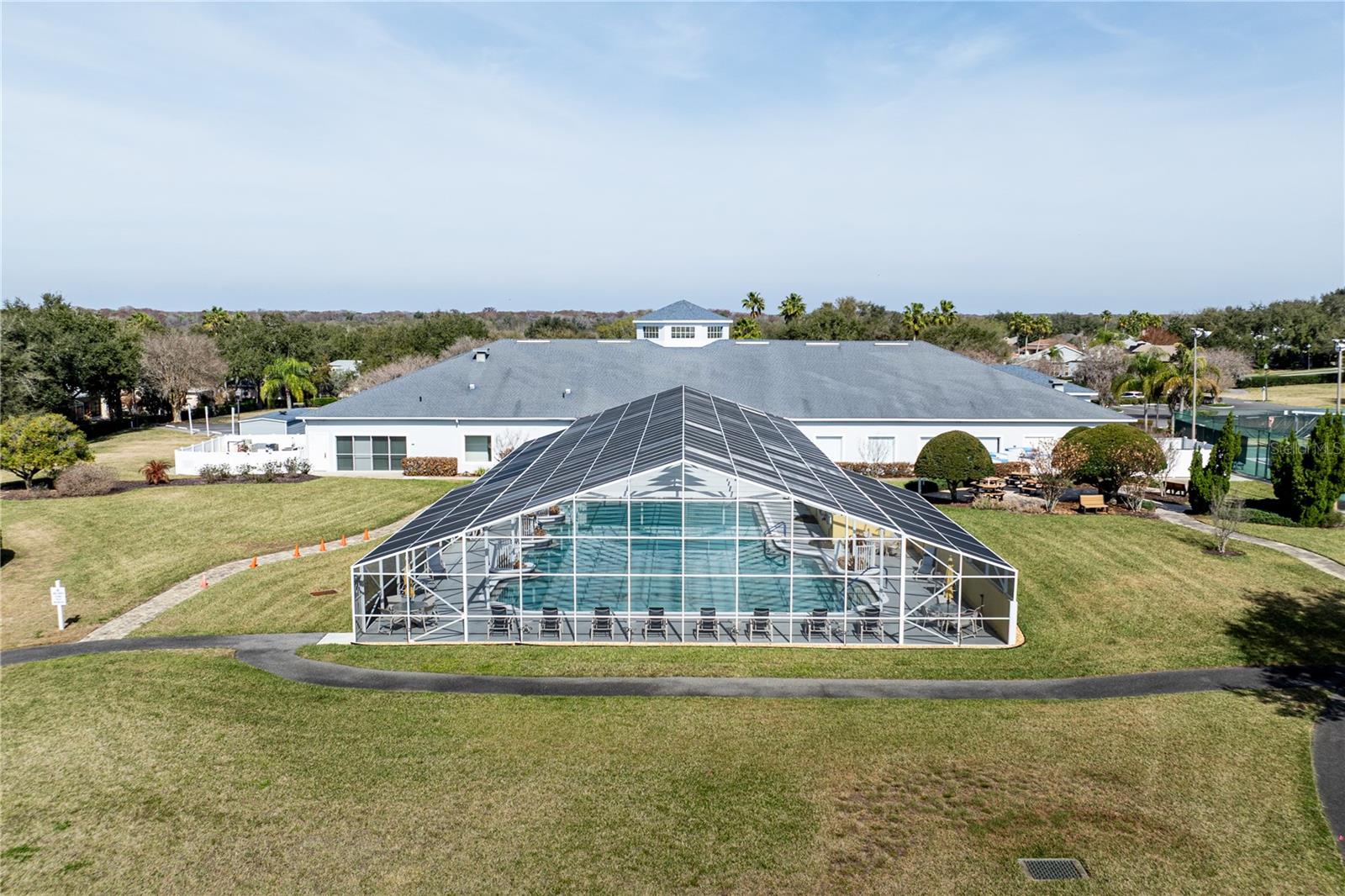 Image 47 of 48 For 5732 Freeport Drive