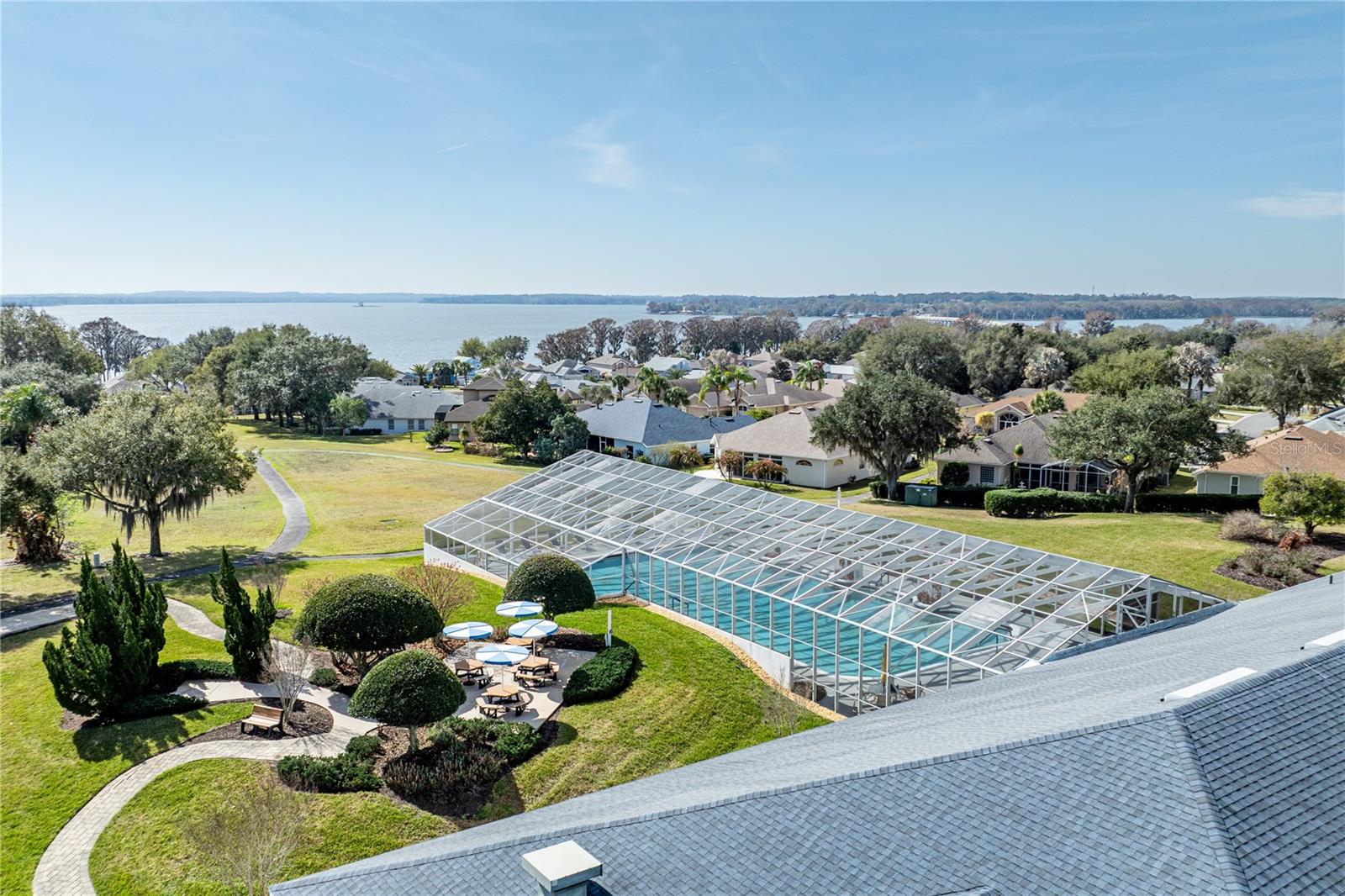 Image 48 of 48 For 5732 Freeport Drive