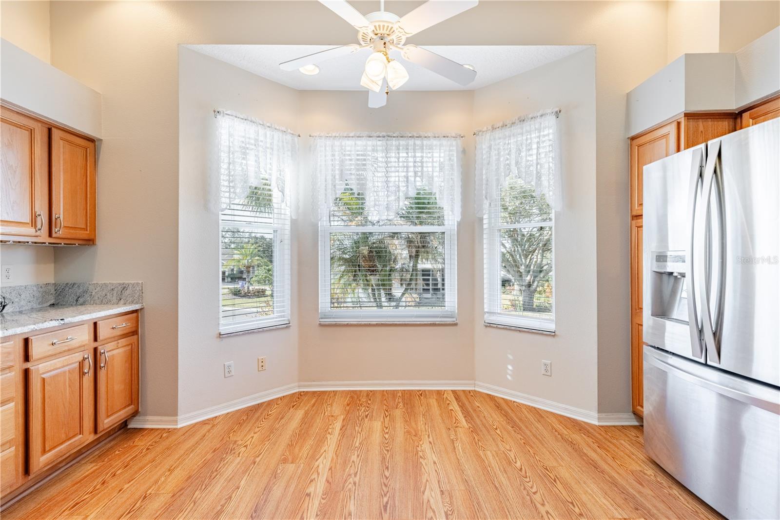 Image 6 of 48 For 5732 Freeport Drive