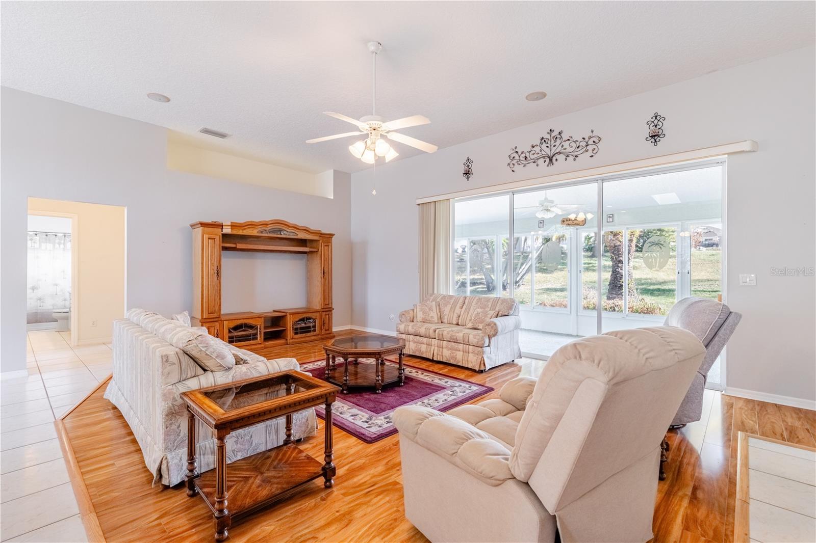 Image 7 of 48 For 5732 Freeport Drive