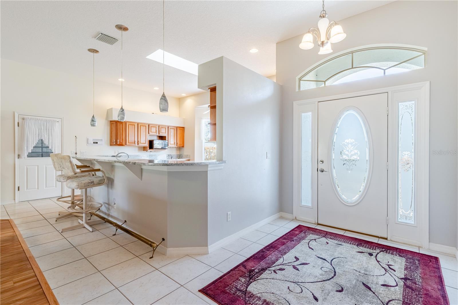 Image 8 of 48 For 5732 Freeport Drive